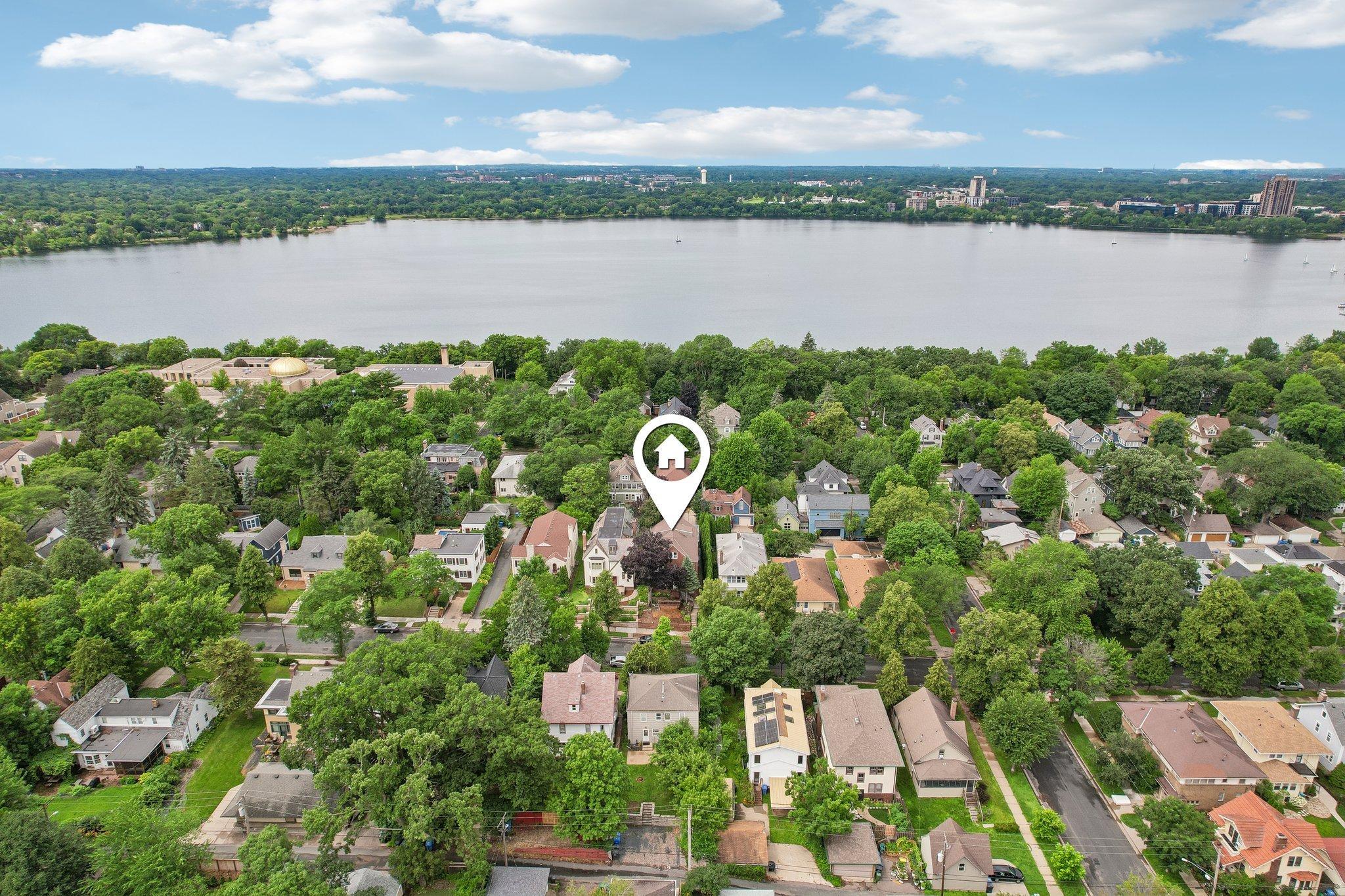 main property photo 68