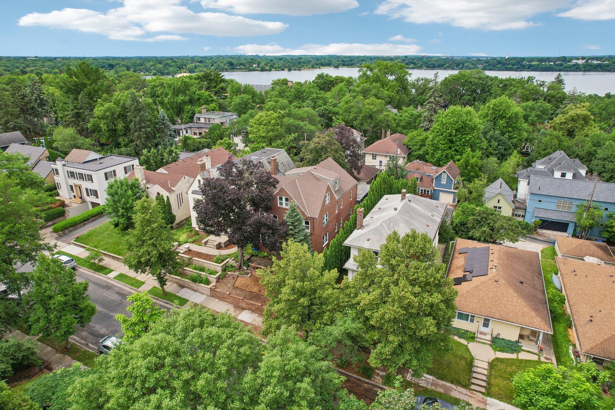 main property photo 70