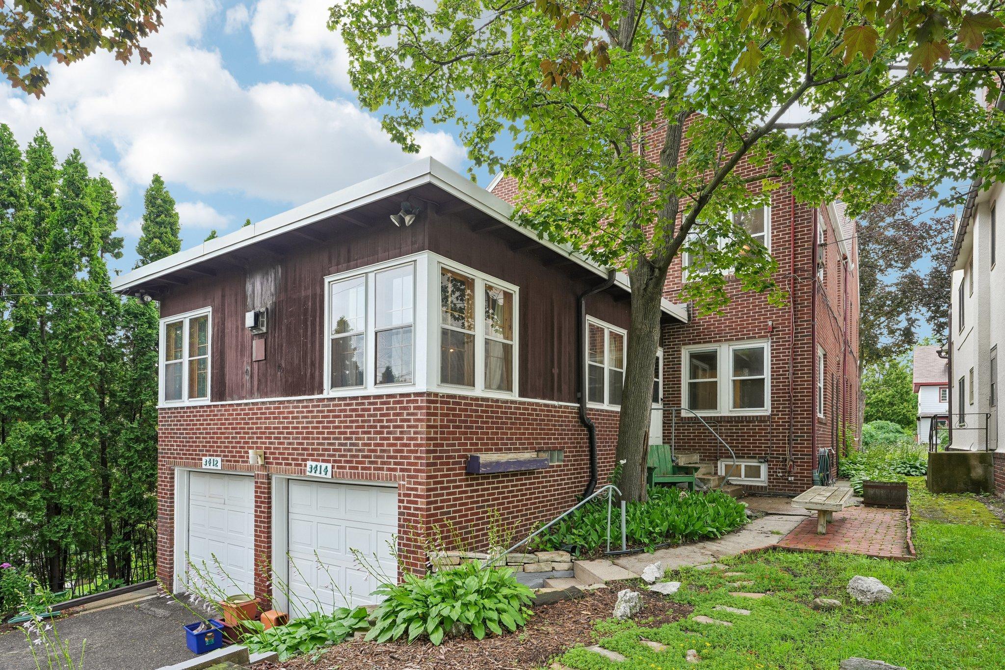 main property photo 73