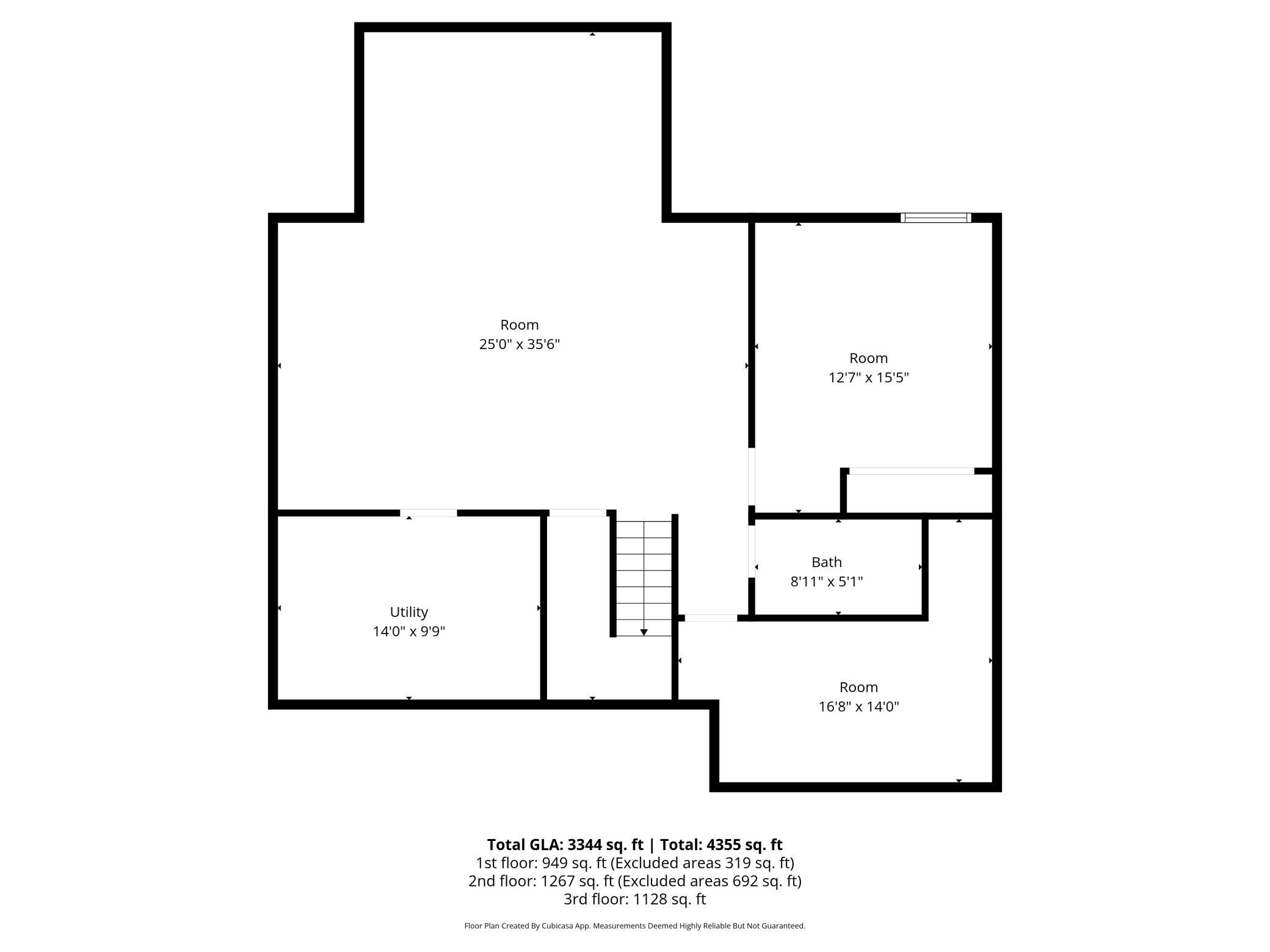main property photo 55