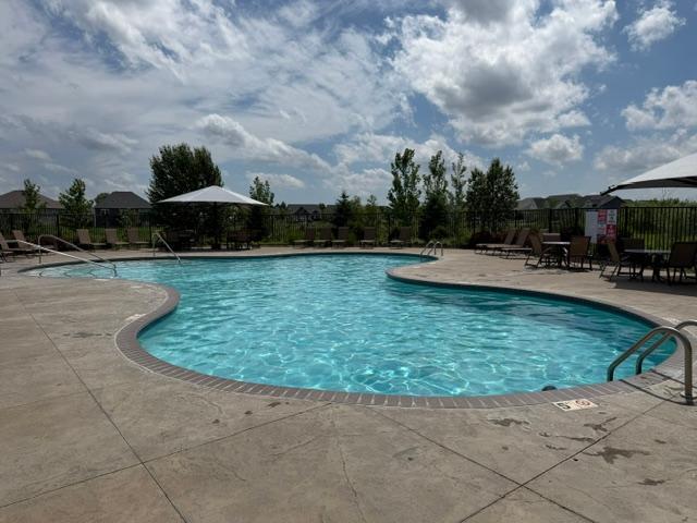 main property photo 63