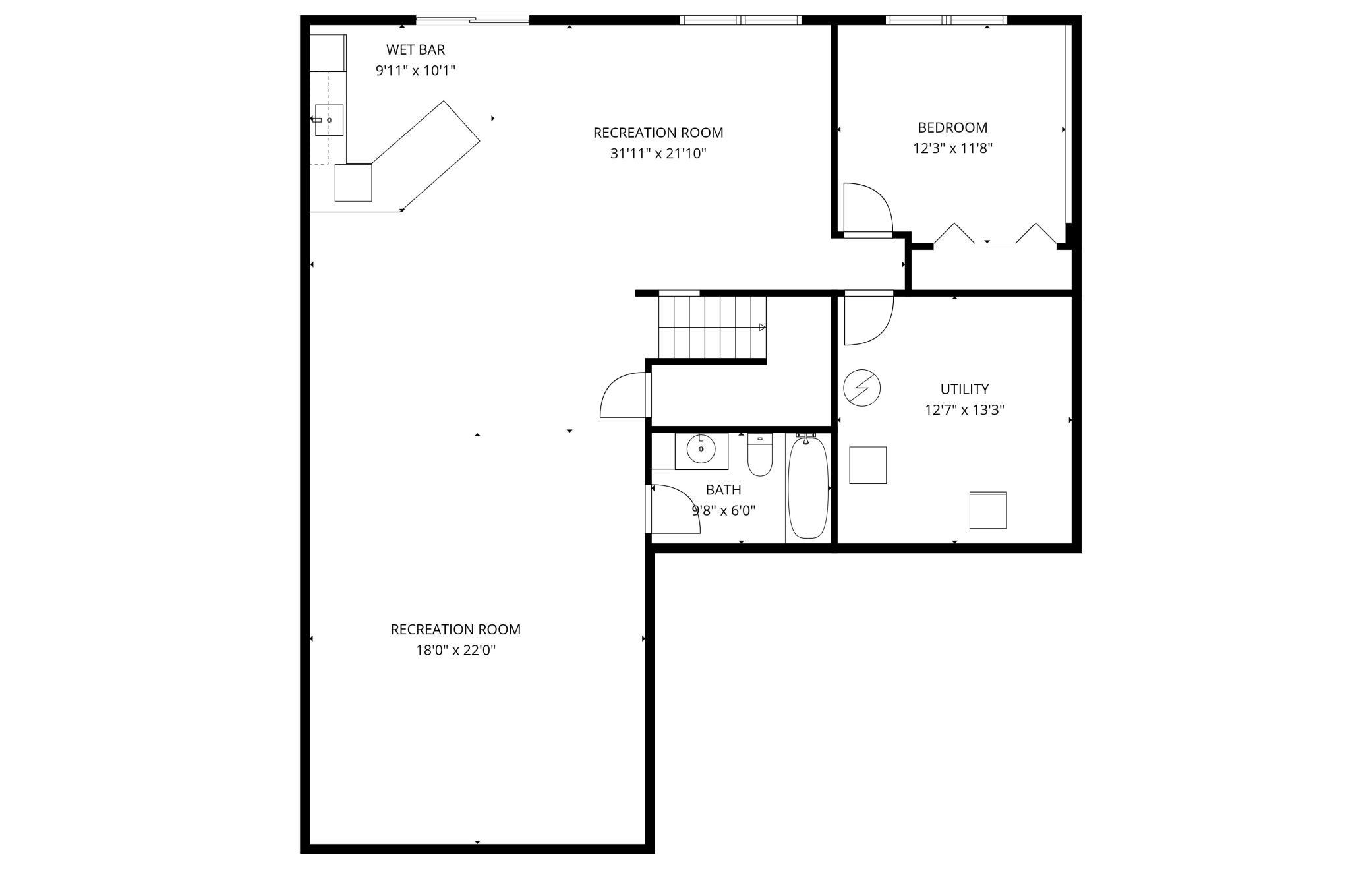 main property photo 56