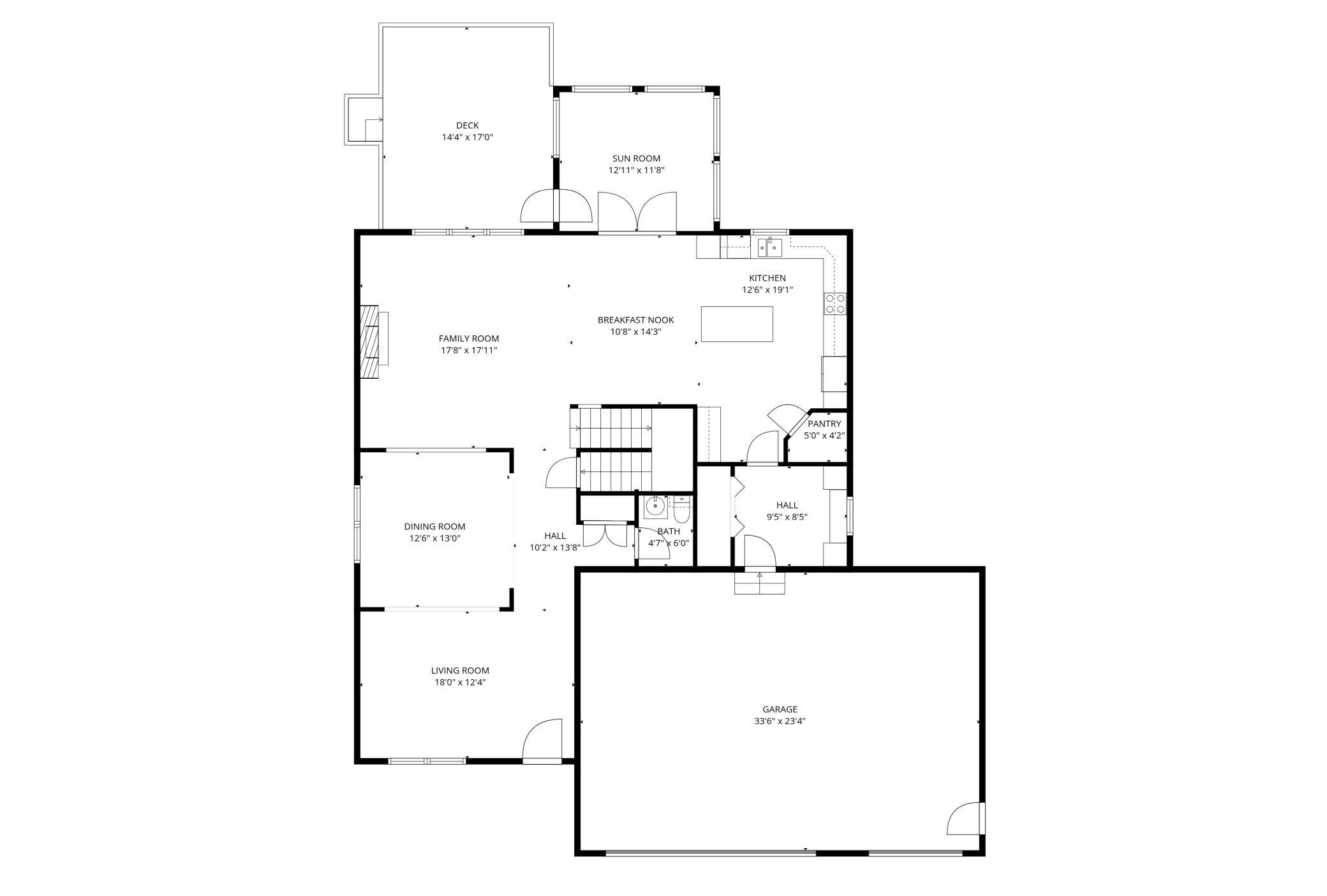 main property photo 57
