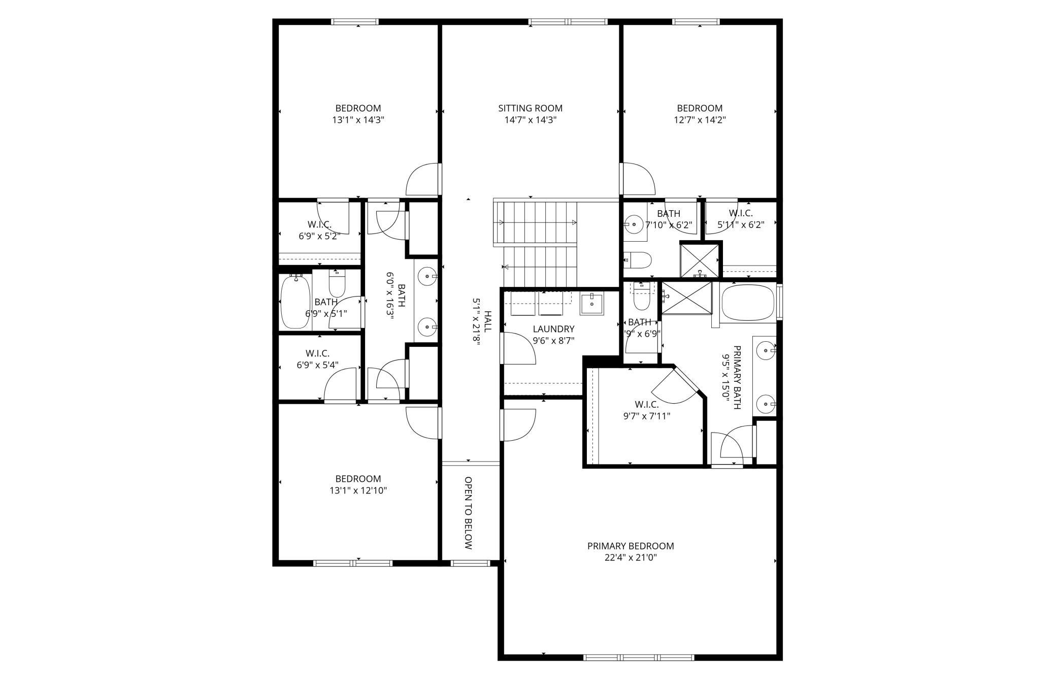 main property photo 58