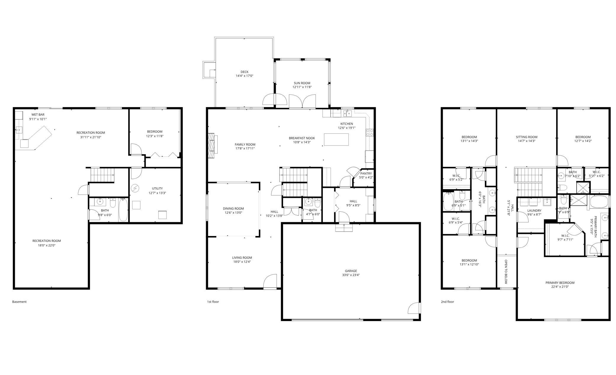 main property photo 59