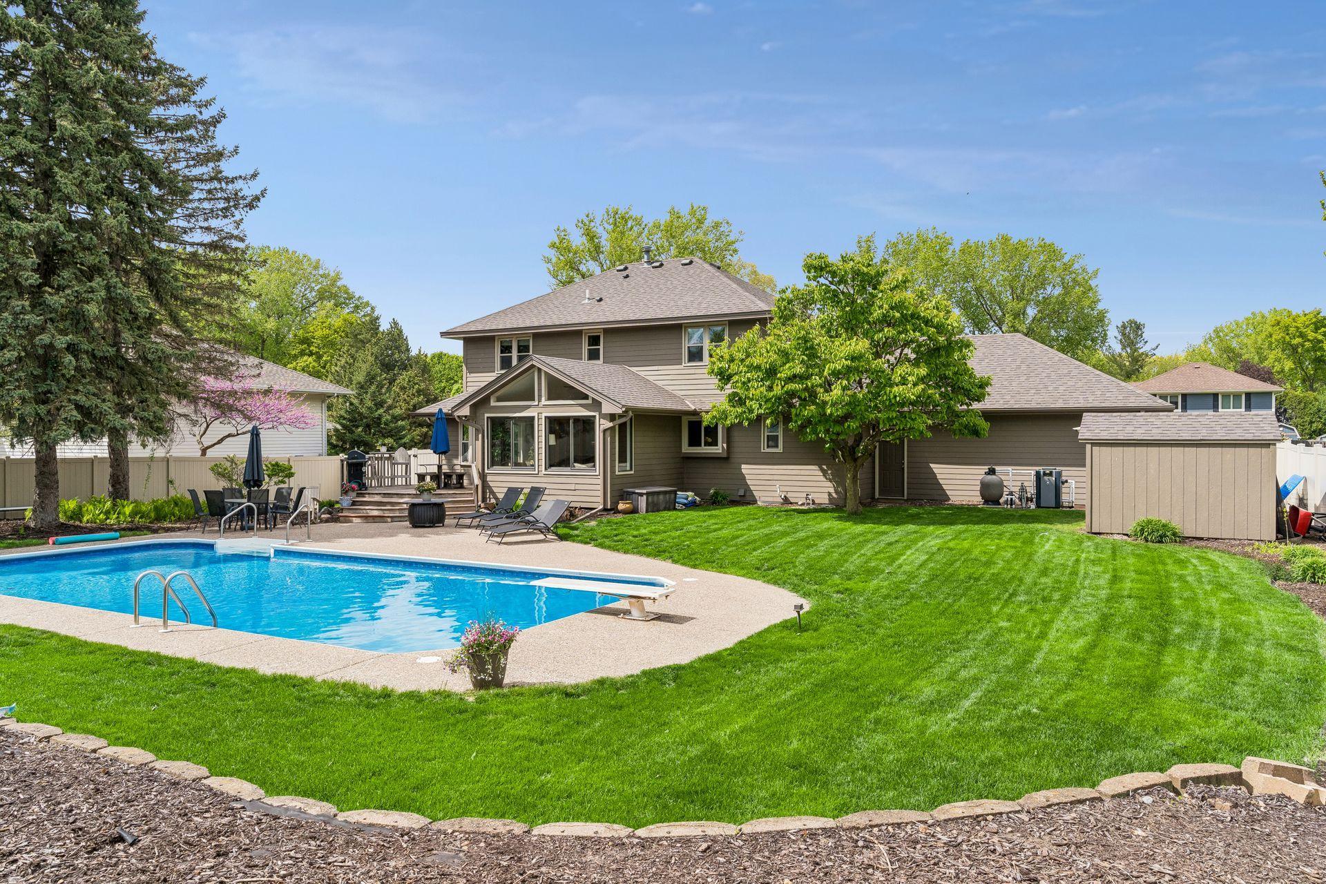 main property photo 59