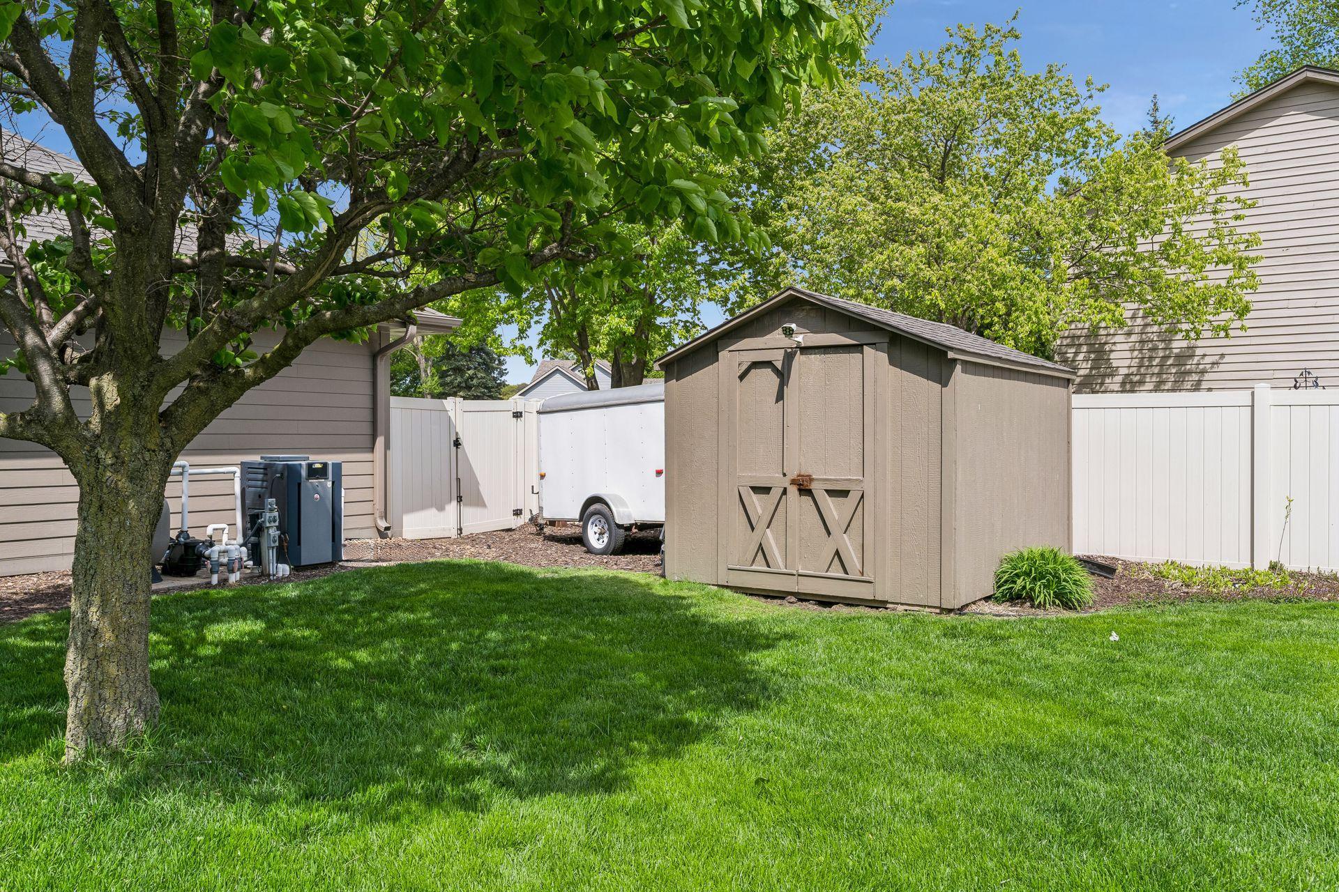 main property photo 62