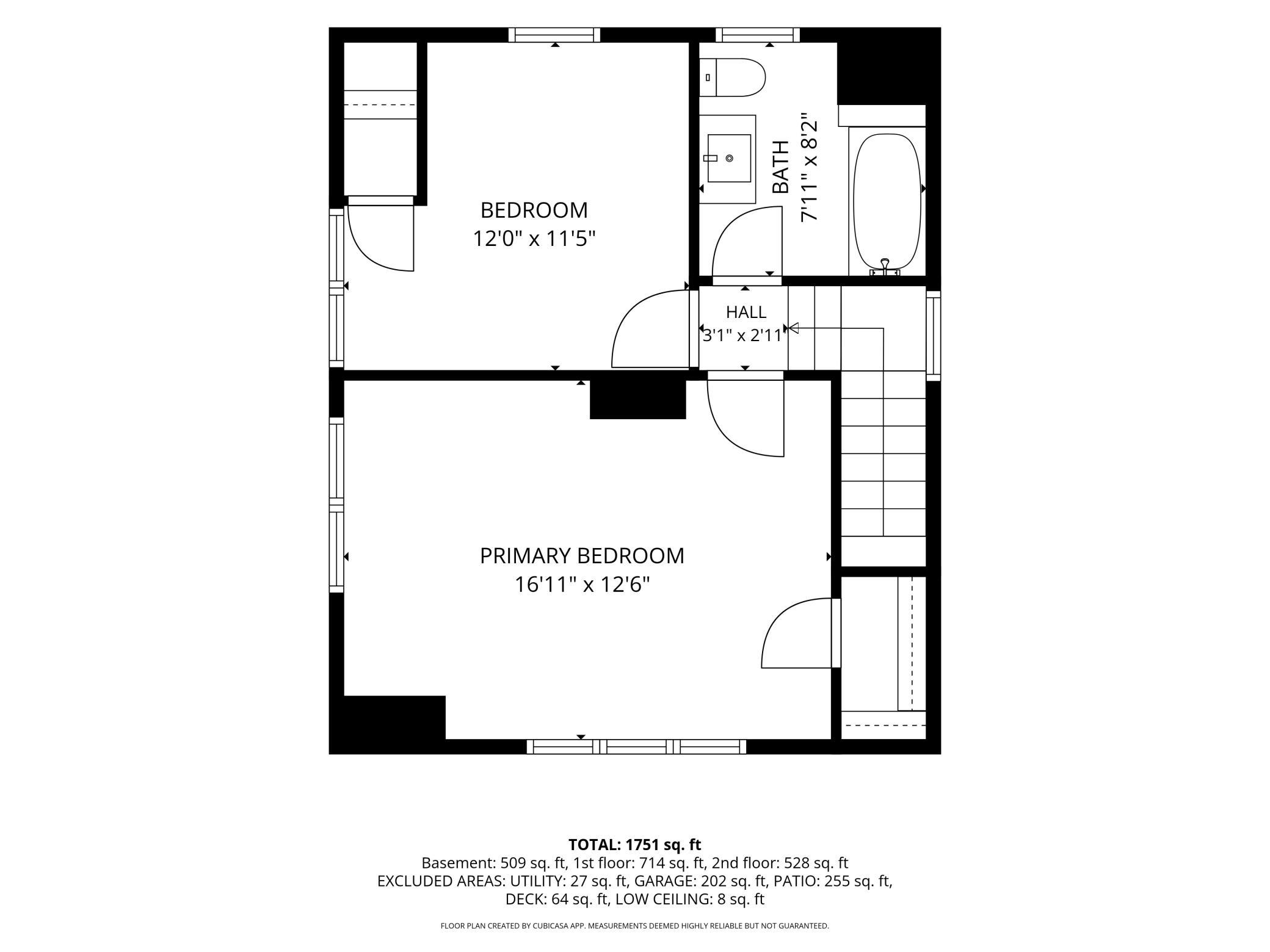 main property photo 34
