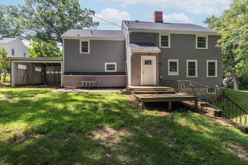 main property photo 38