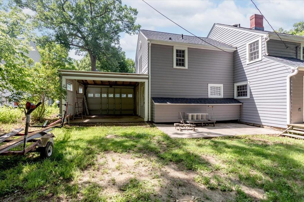 main property photo 42