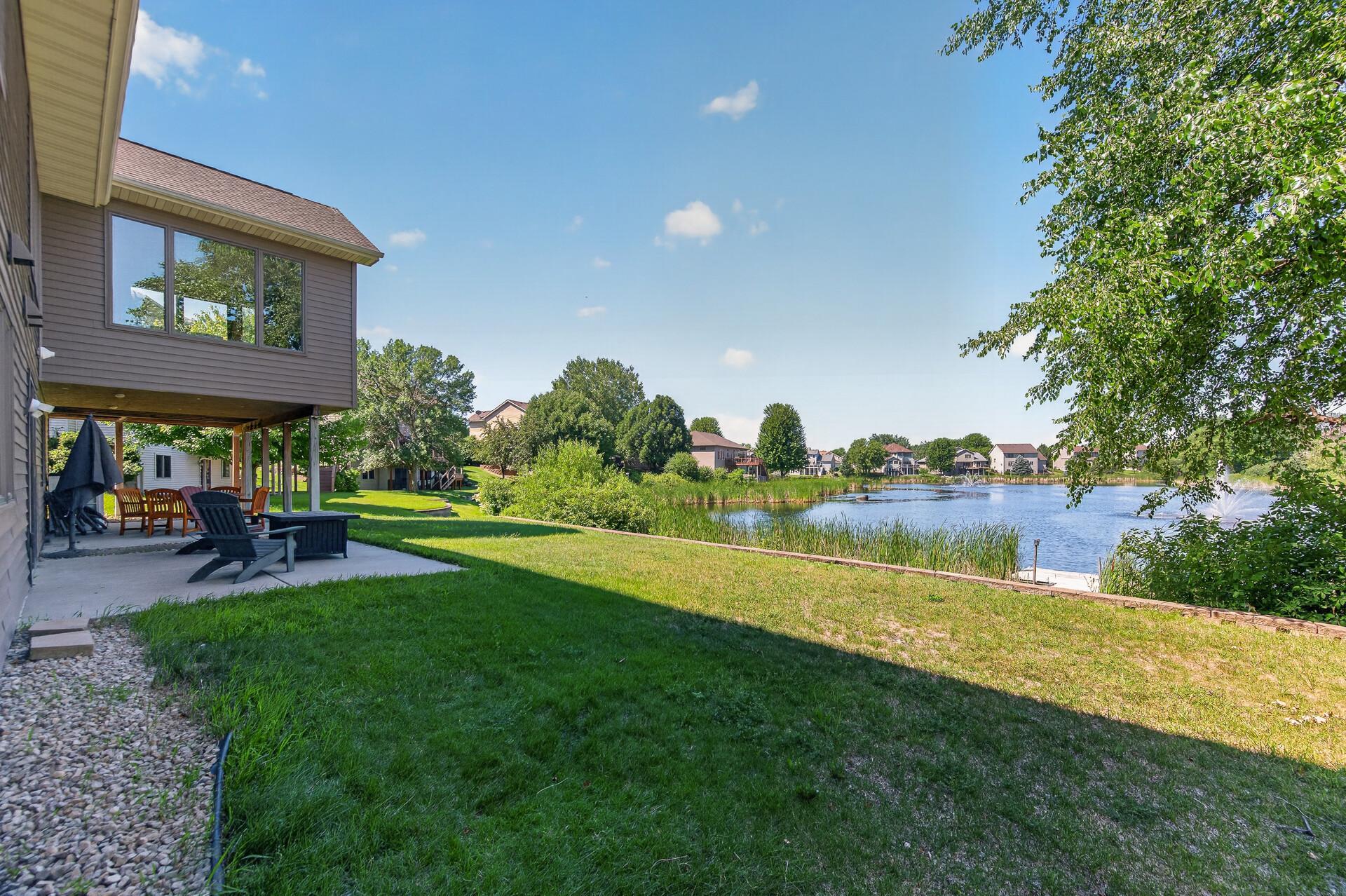 main property photo 28