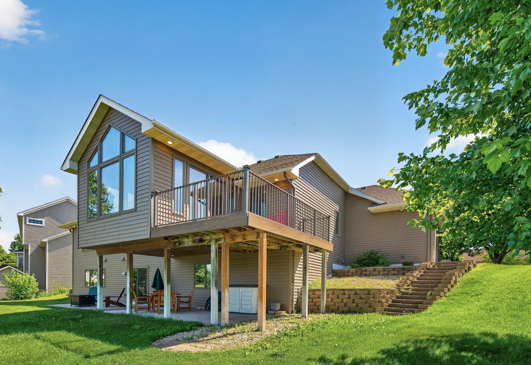 main property photo 29