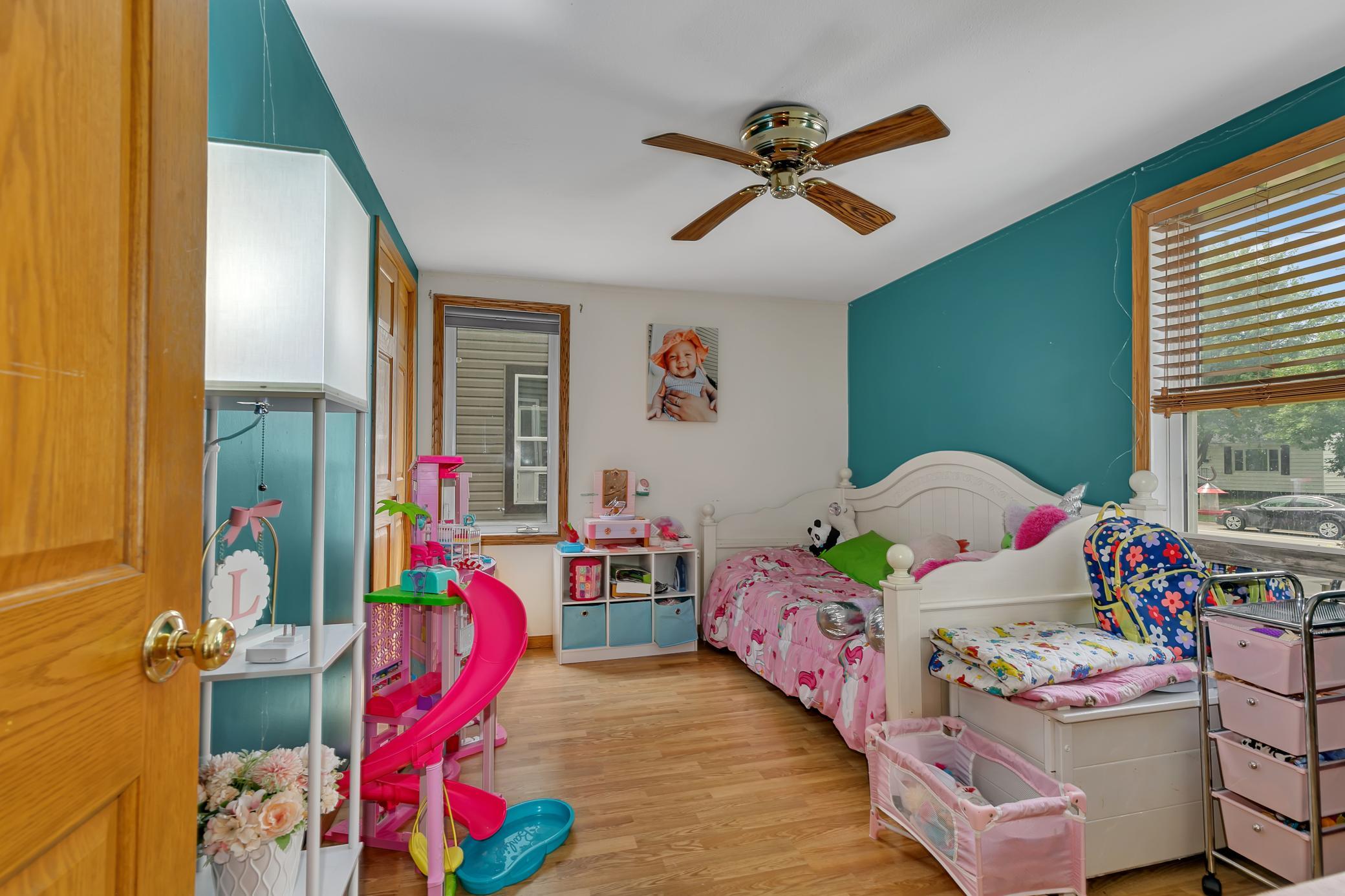 main property photo 20