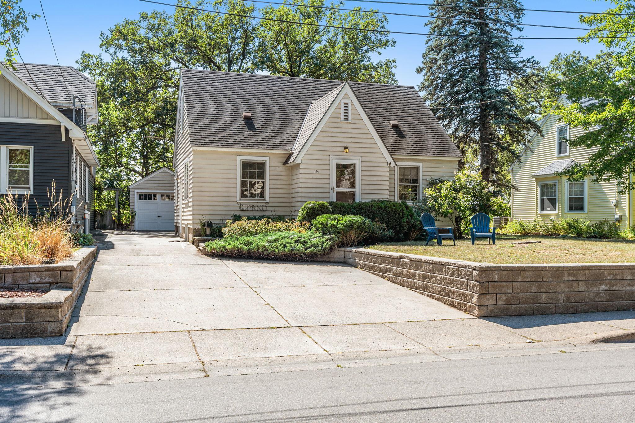 main property photo 55