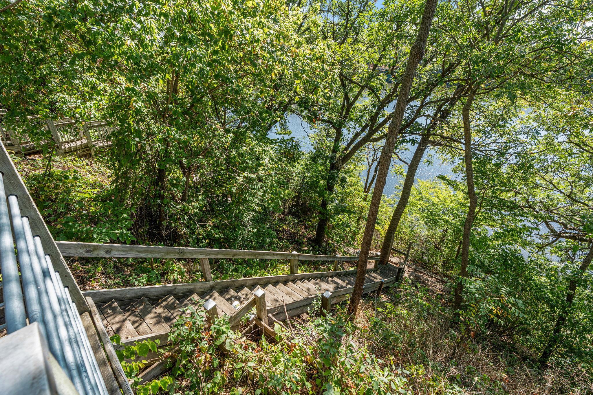 main property photo 60