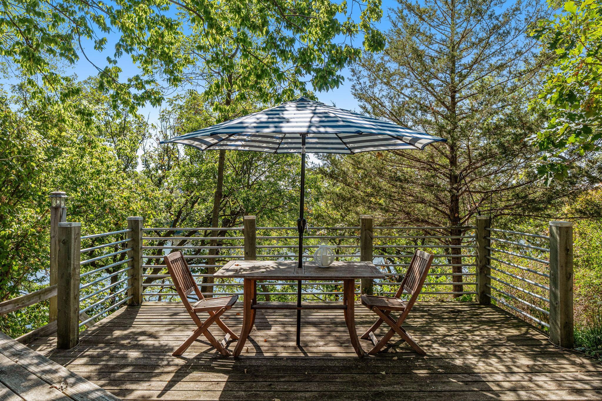 main property photo 65