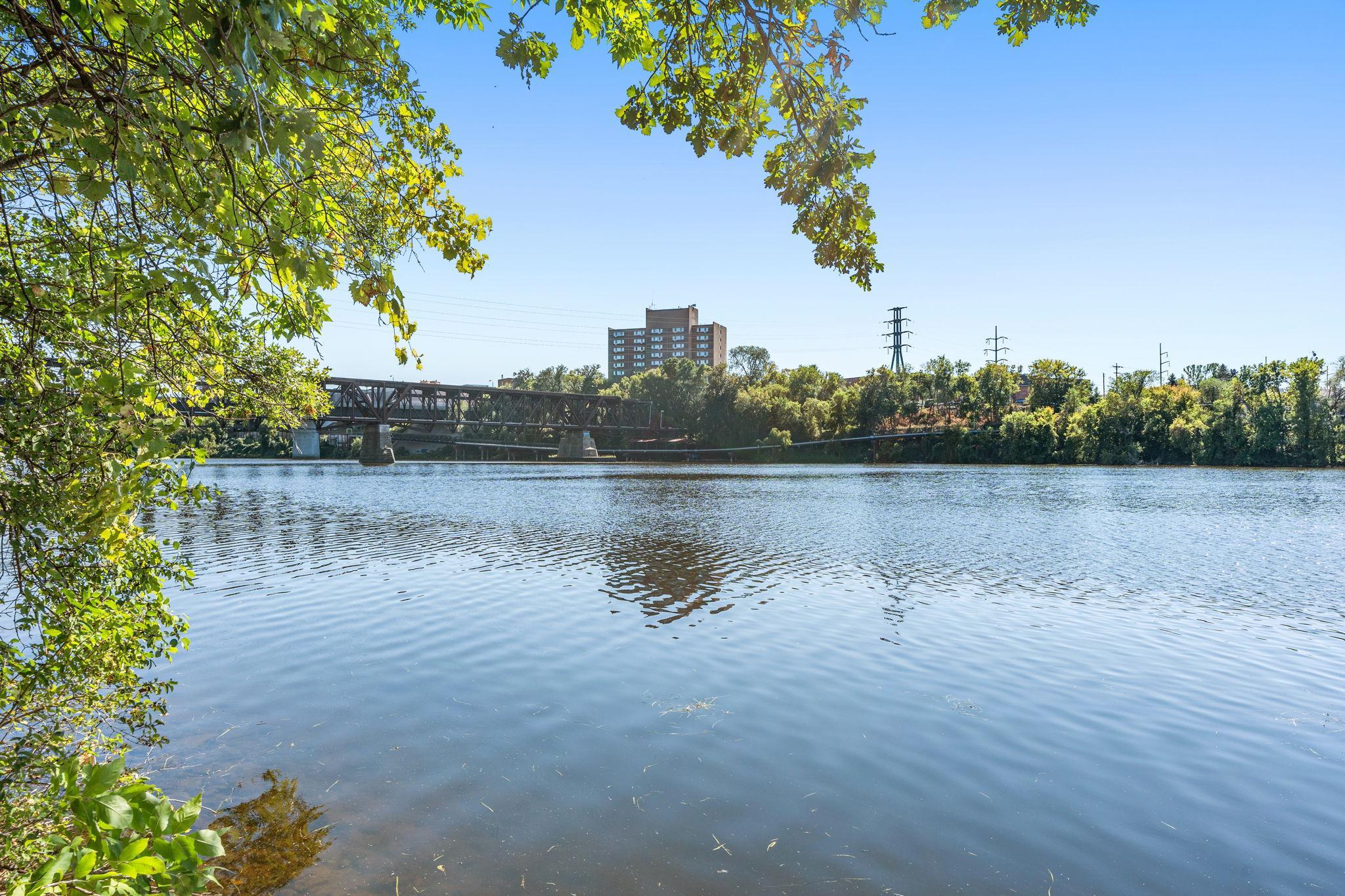 main property photo 71