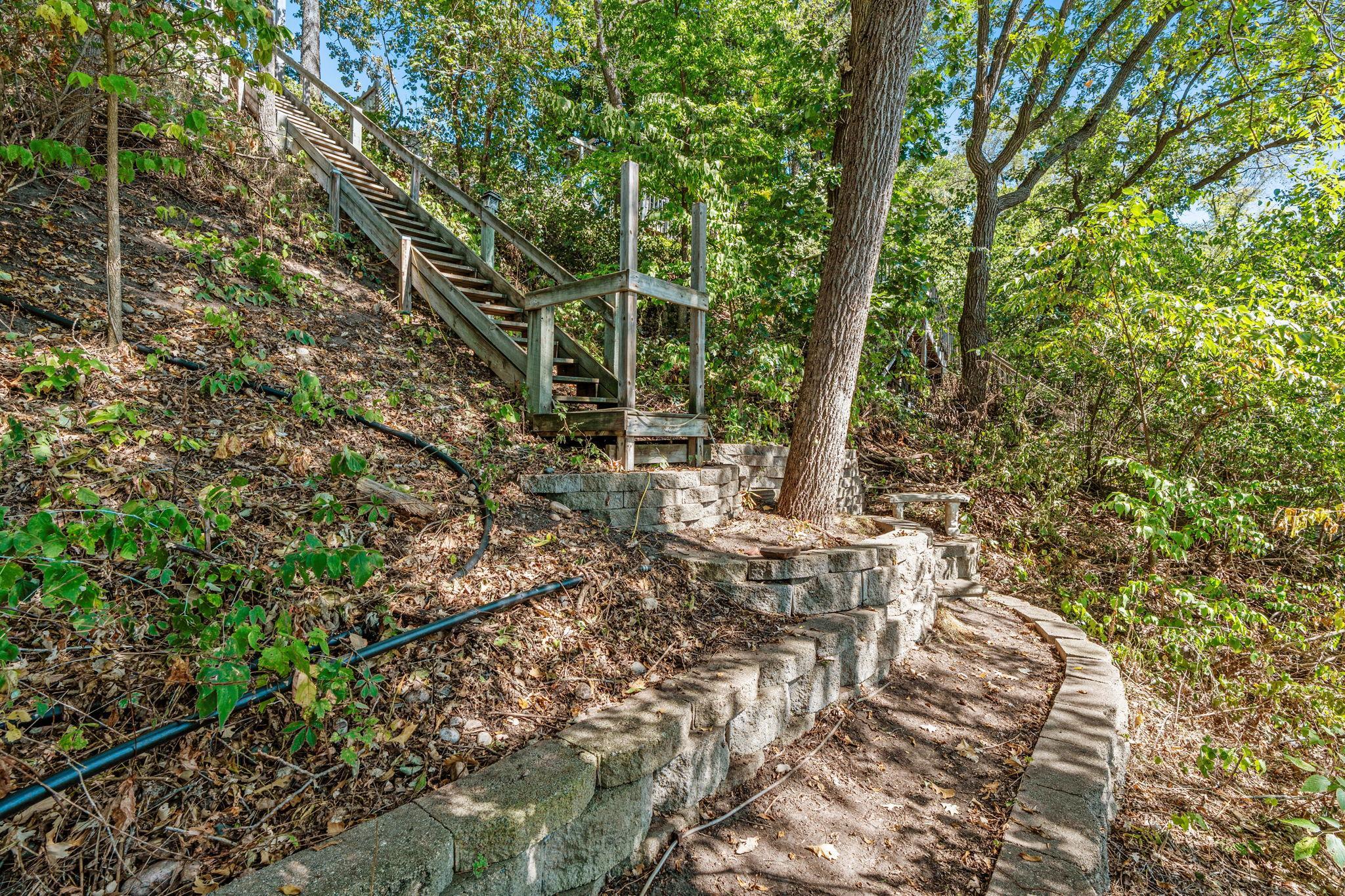 main property photo 73
