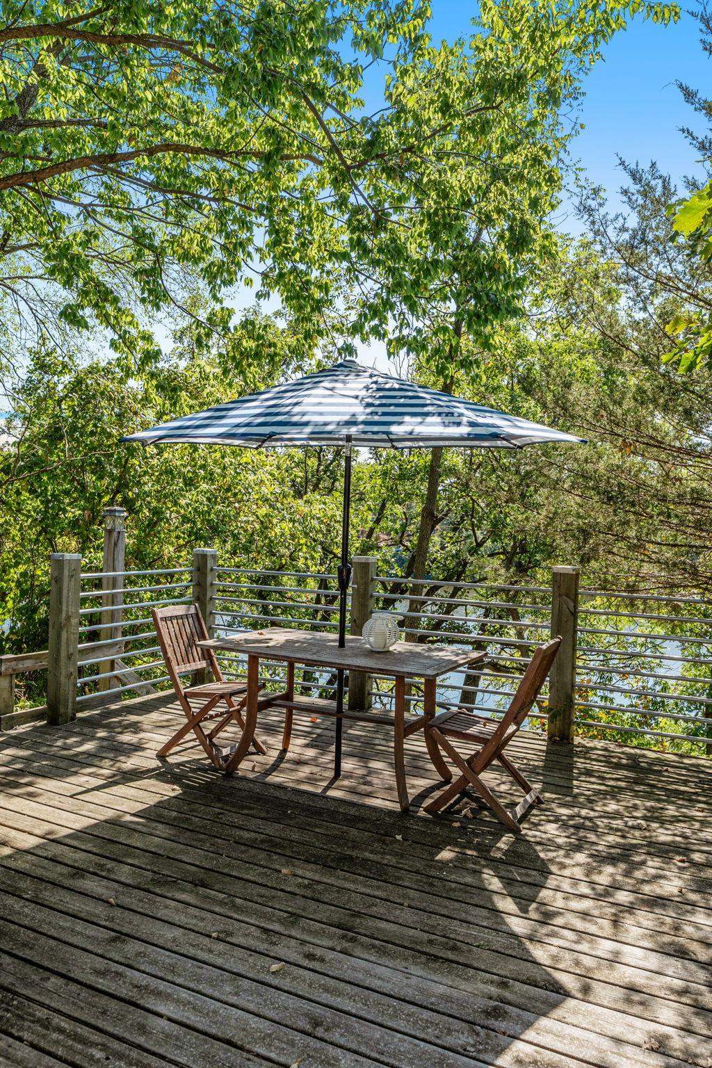 main property photo 76