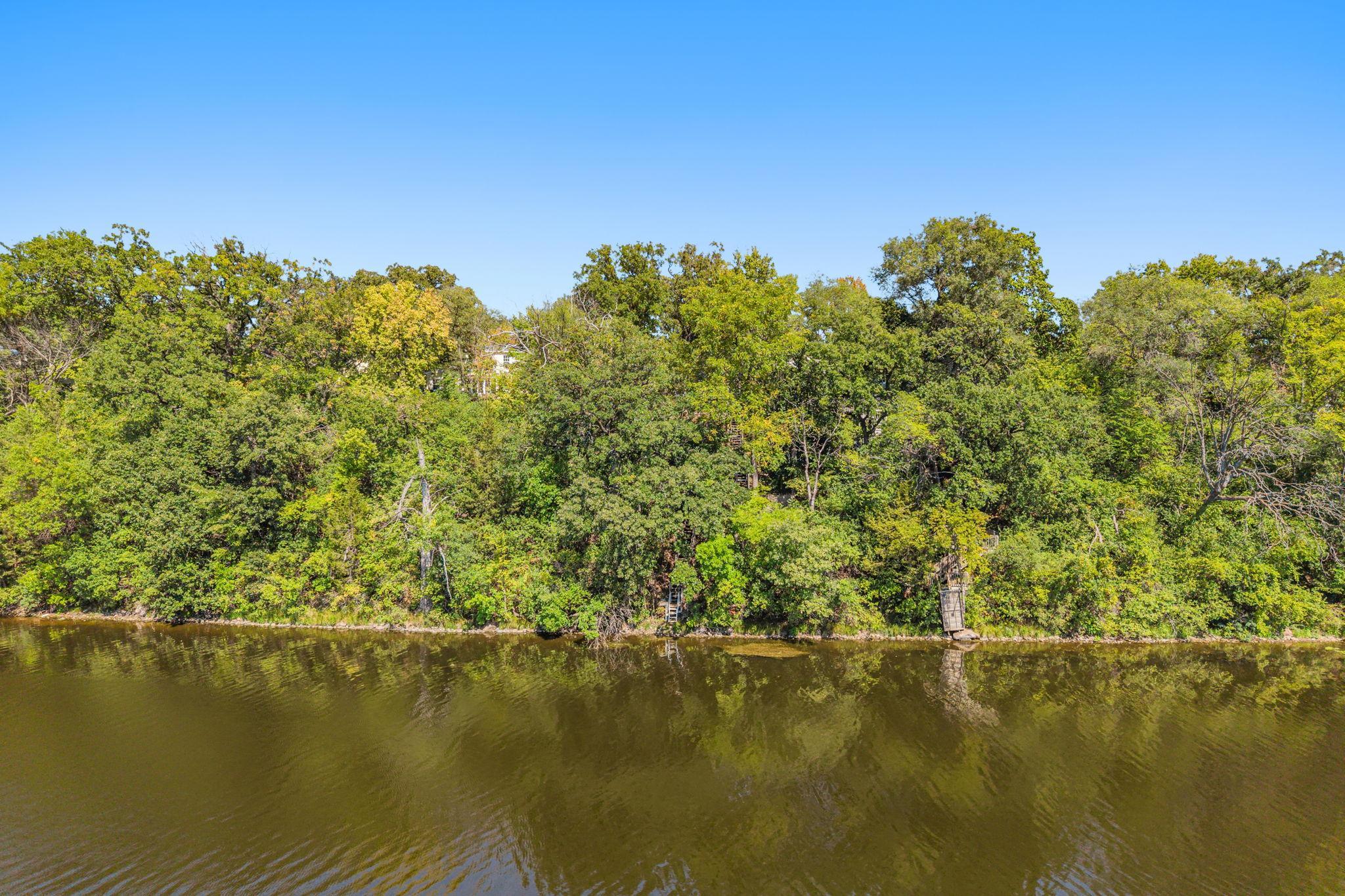 main property photo 84
