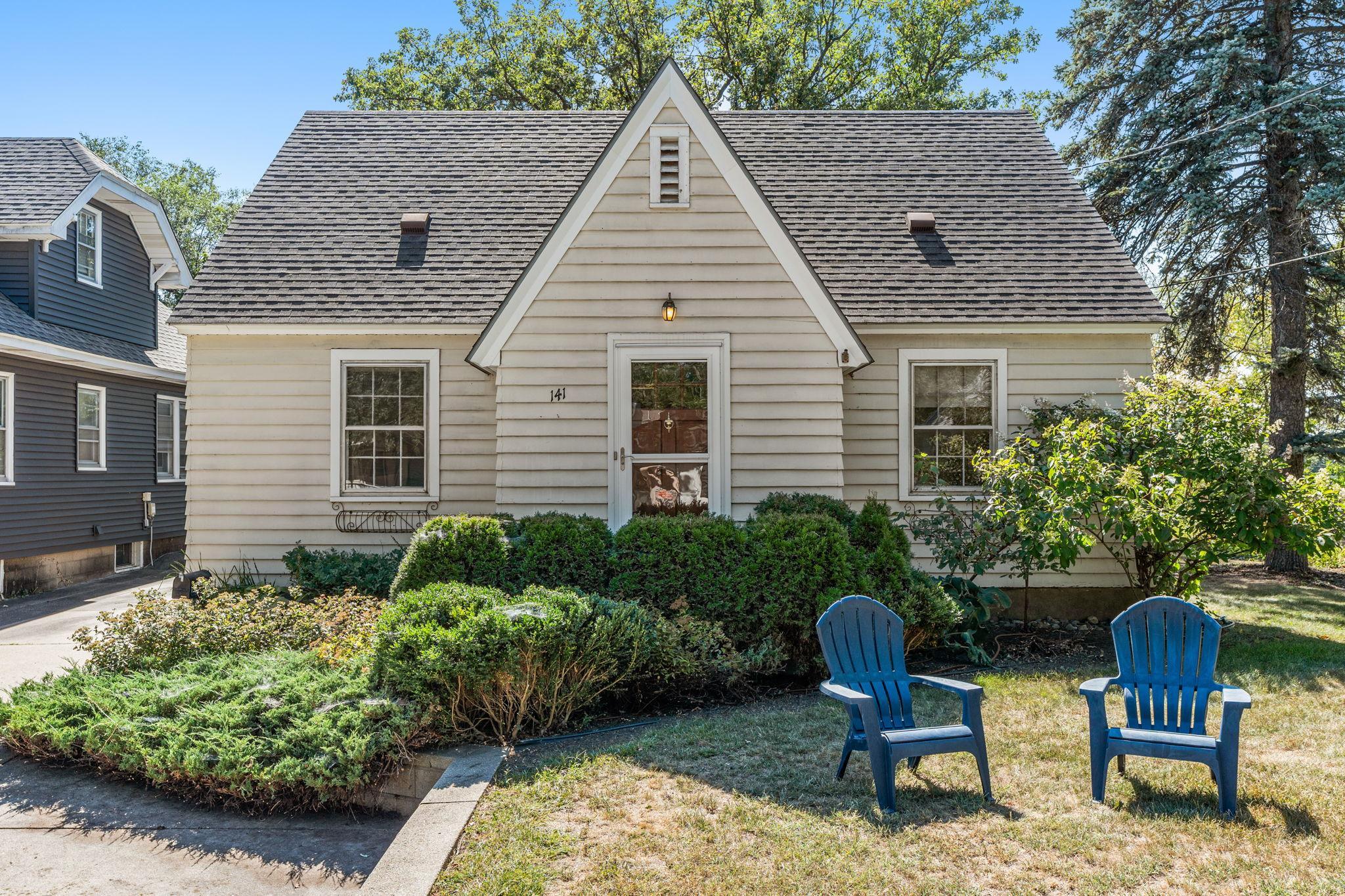 main property photo 85