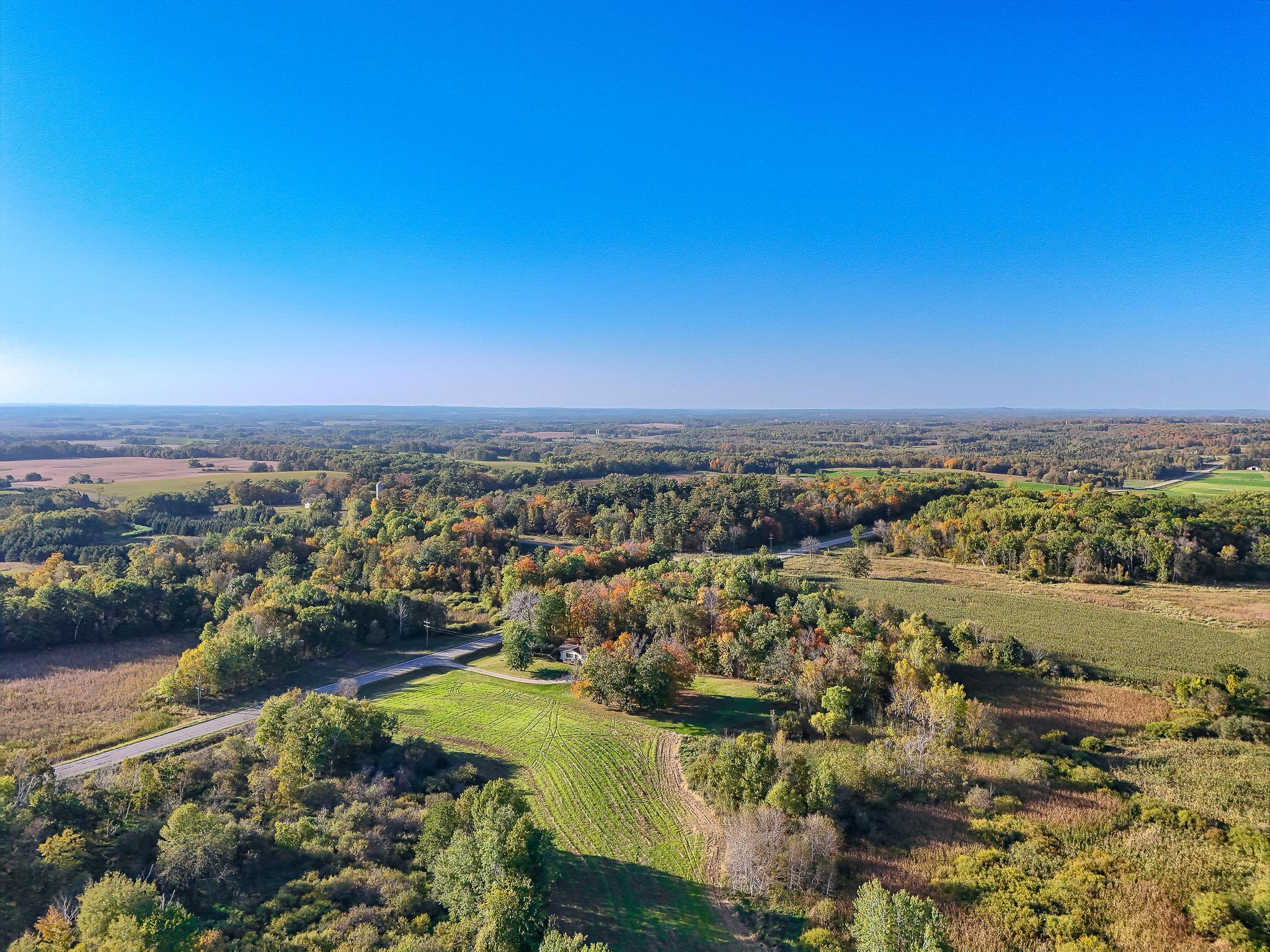 main property photo 41