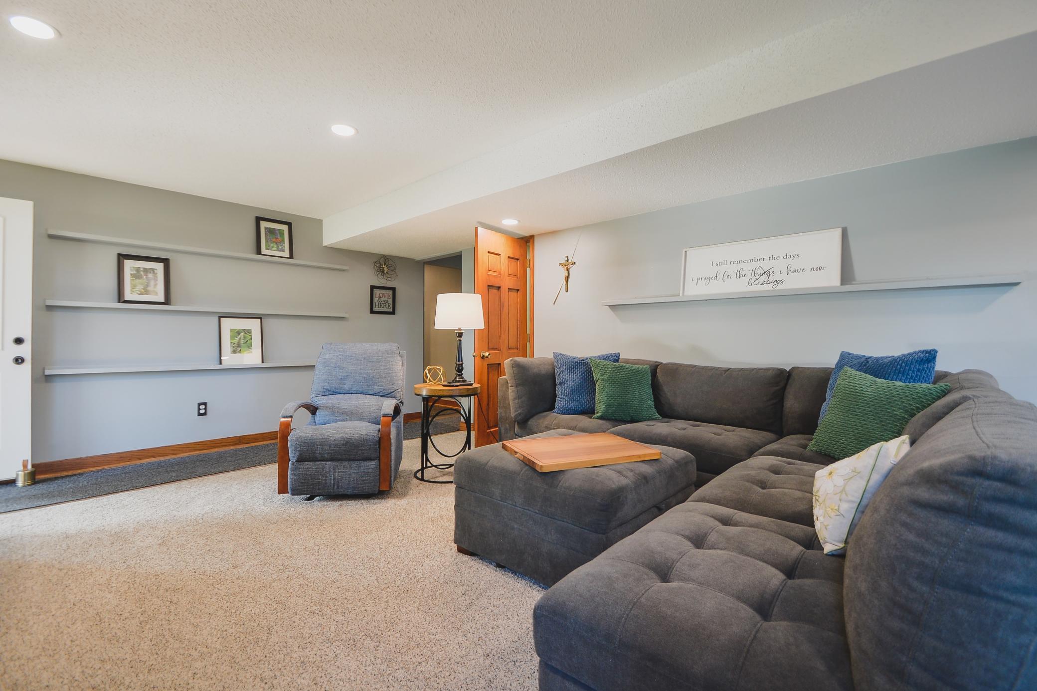 main property photo 54