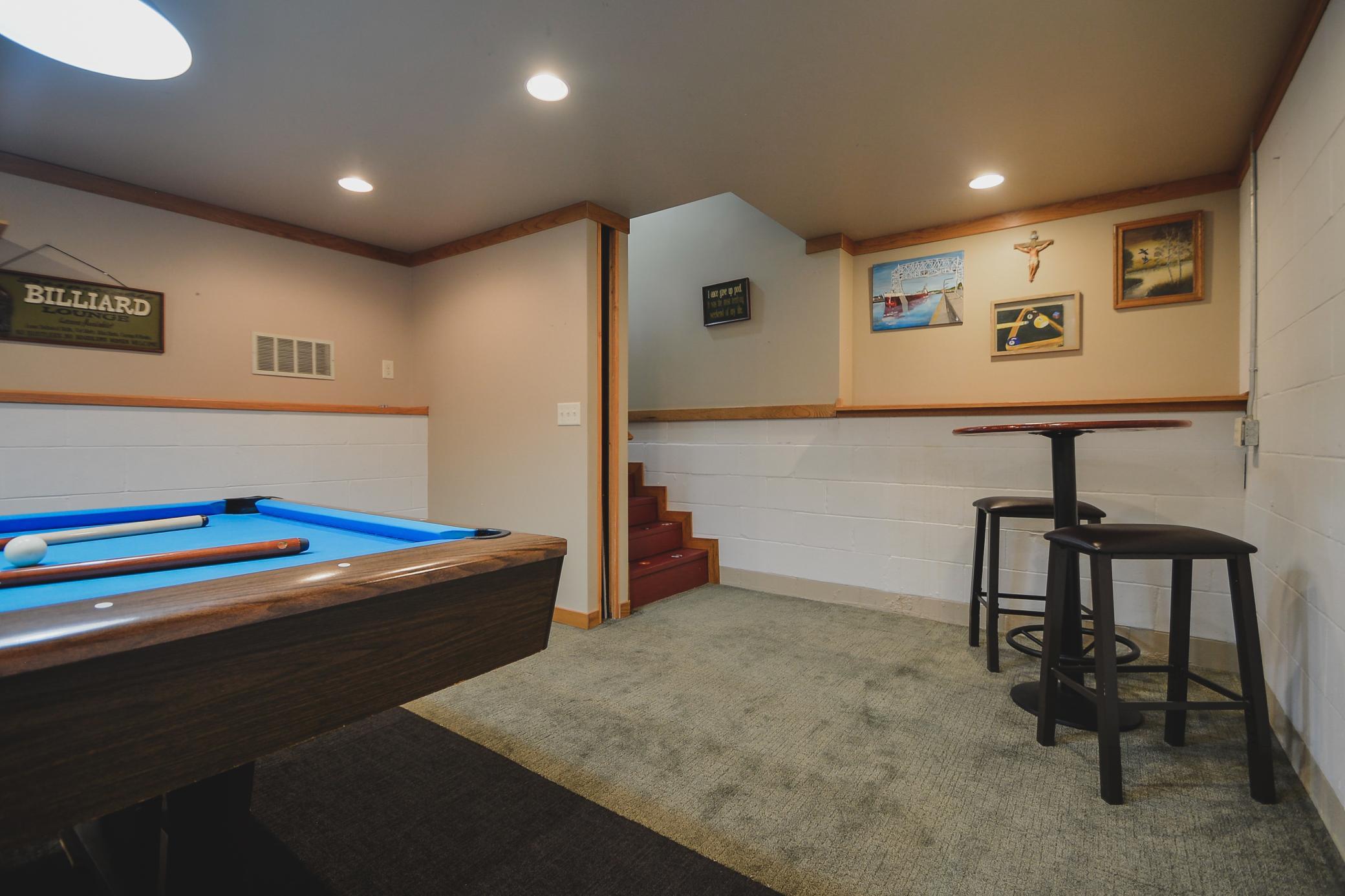 main property photo 67