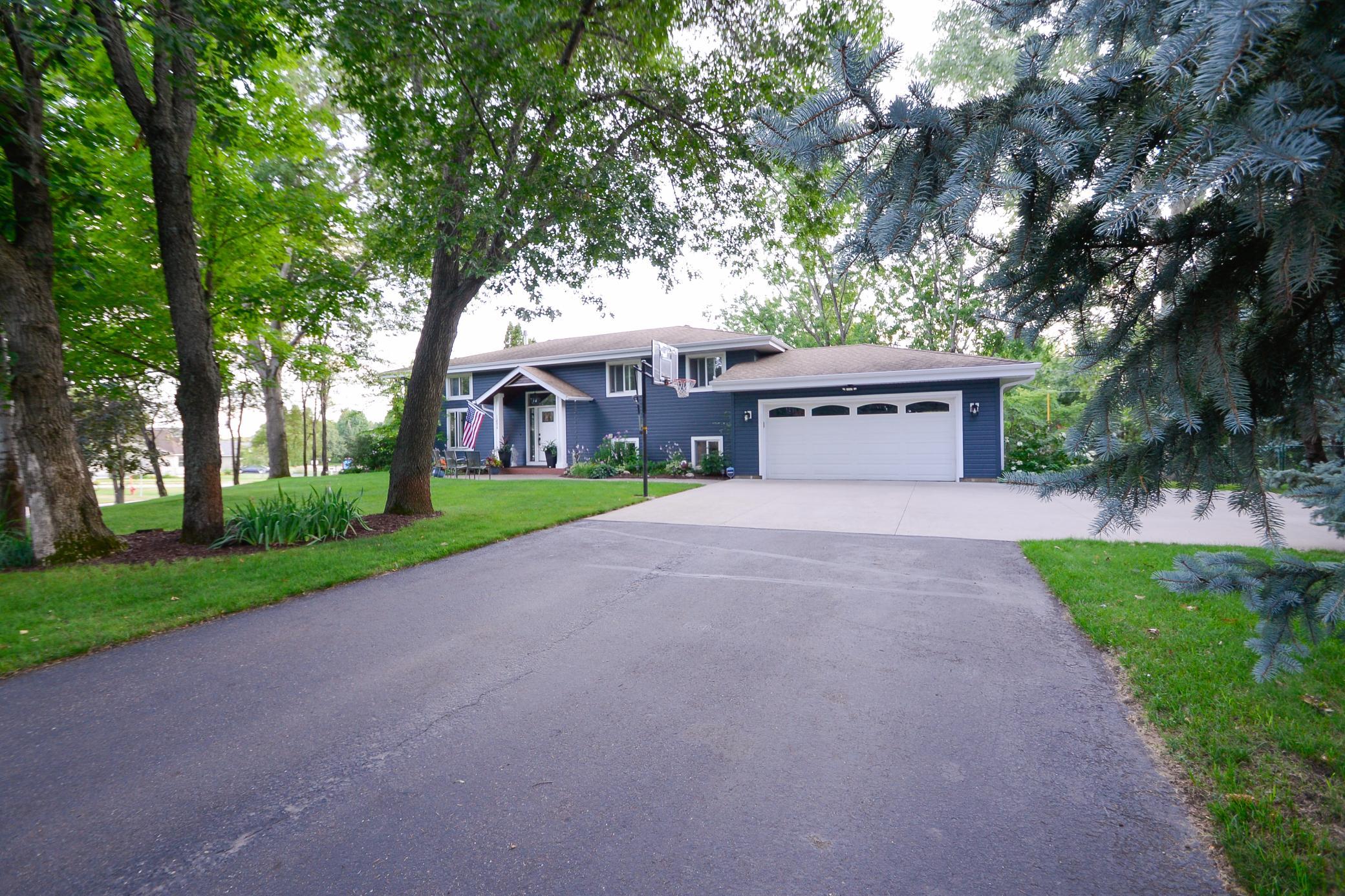 main property photo 68