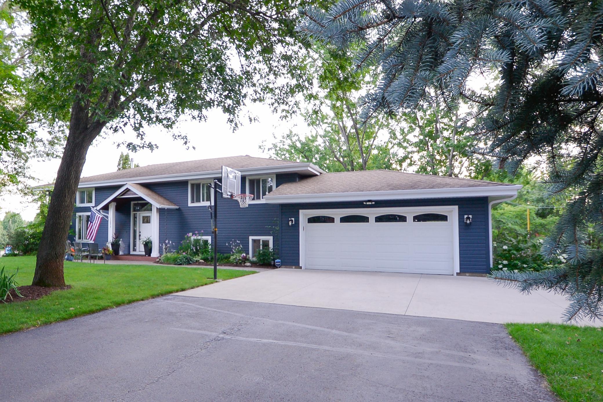 main property photo 69