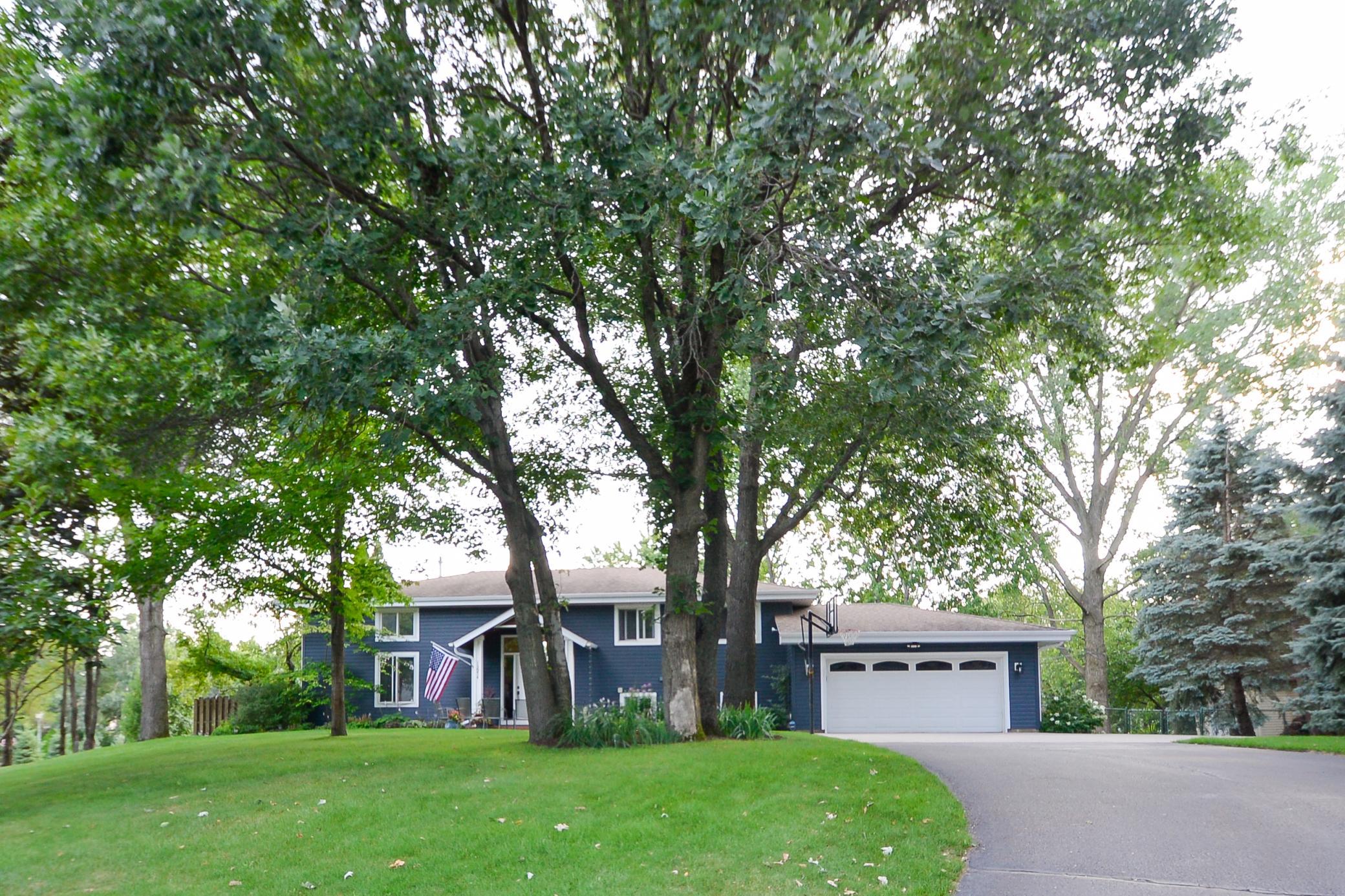main property photo 97