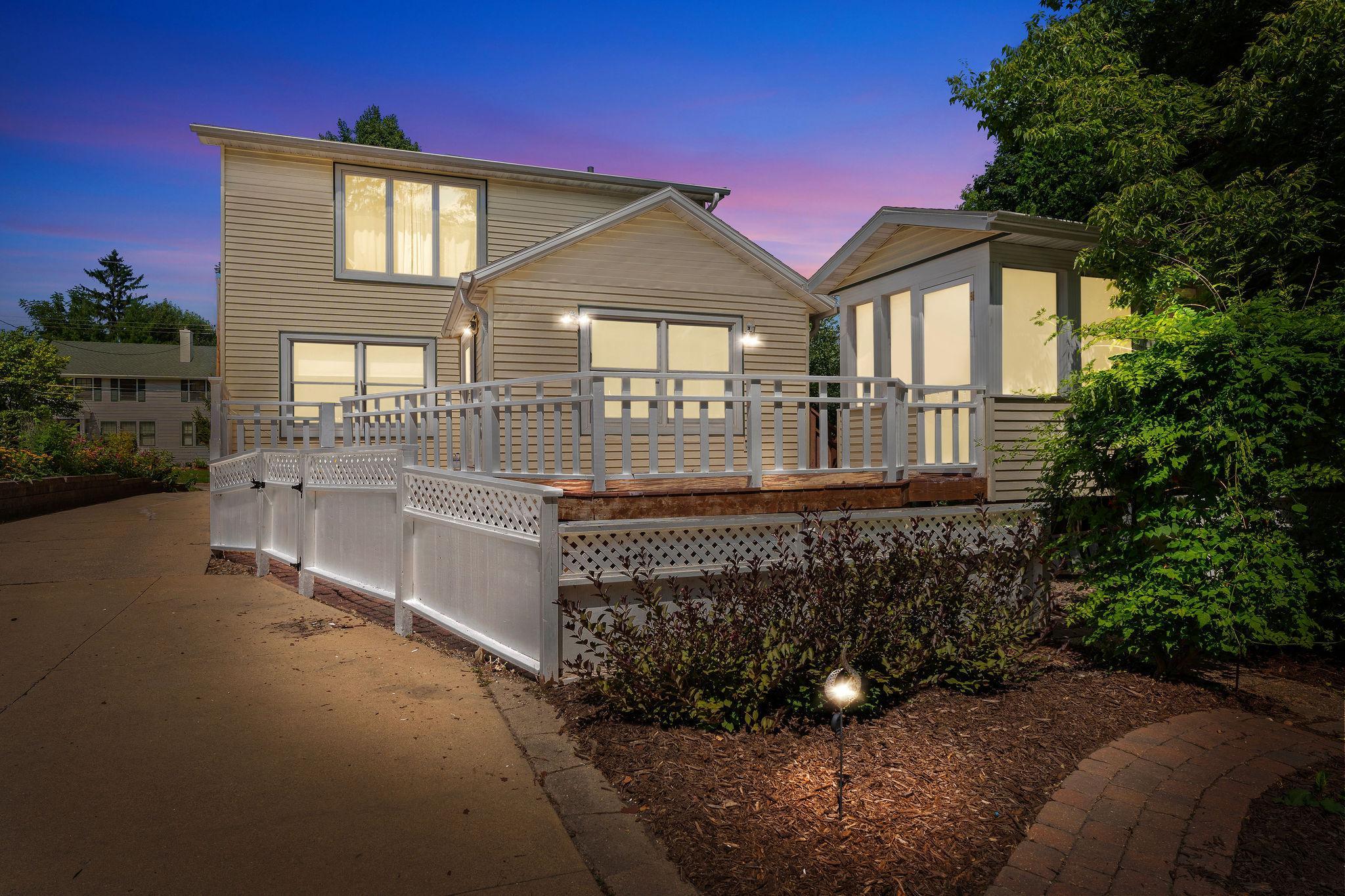 main property photo 43