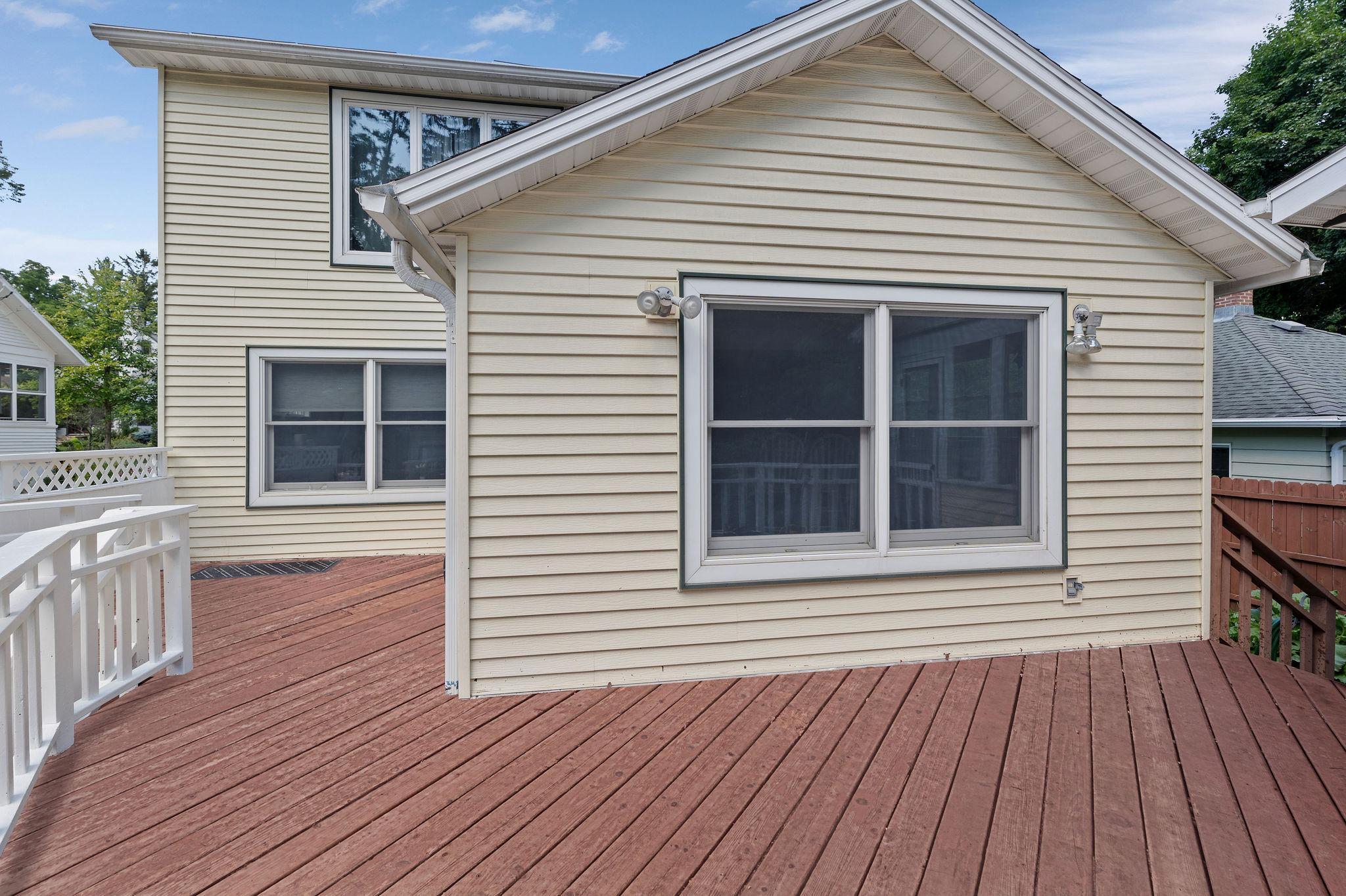 main property photo 51