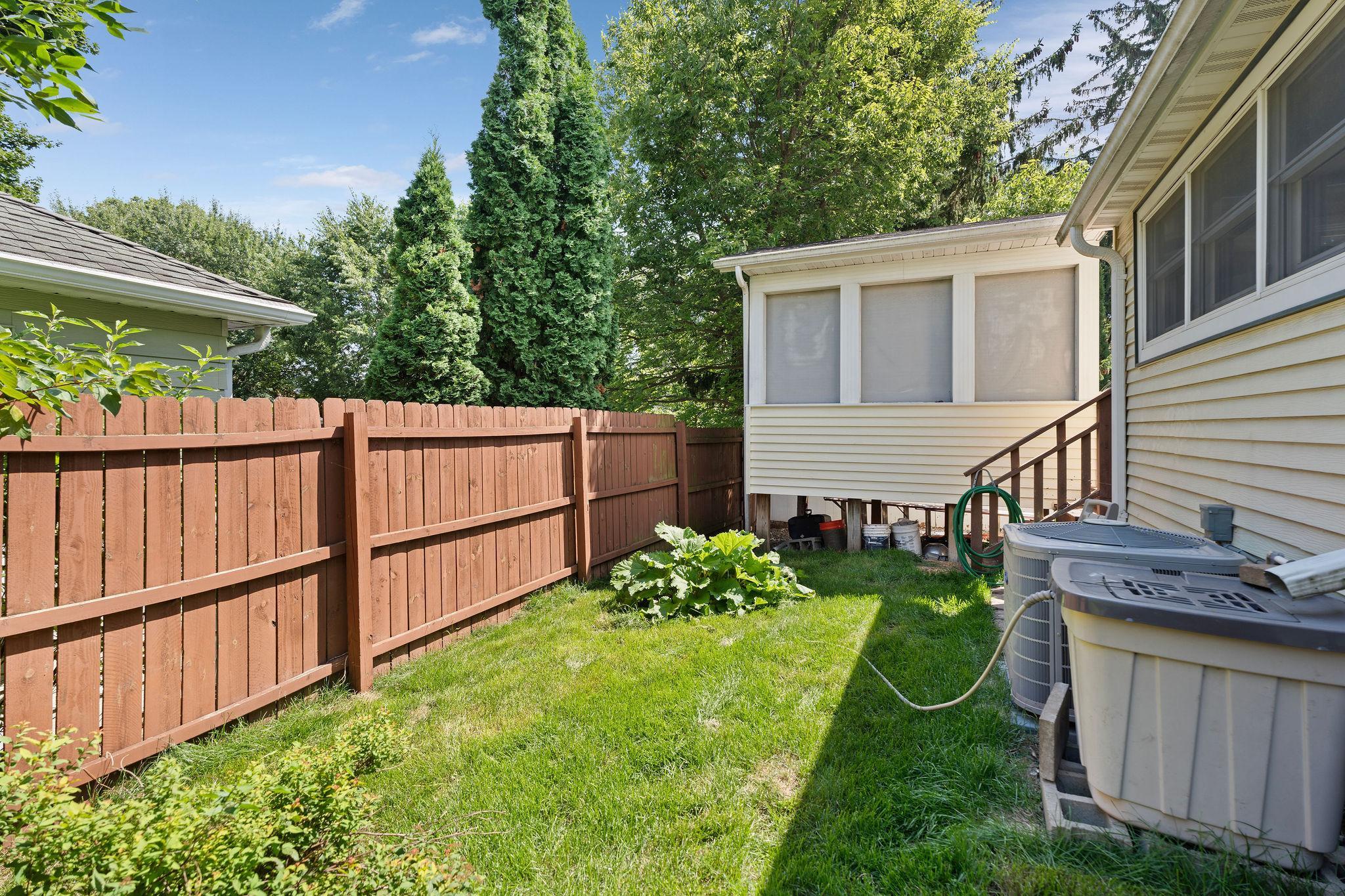 main property photo 52