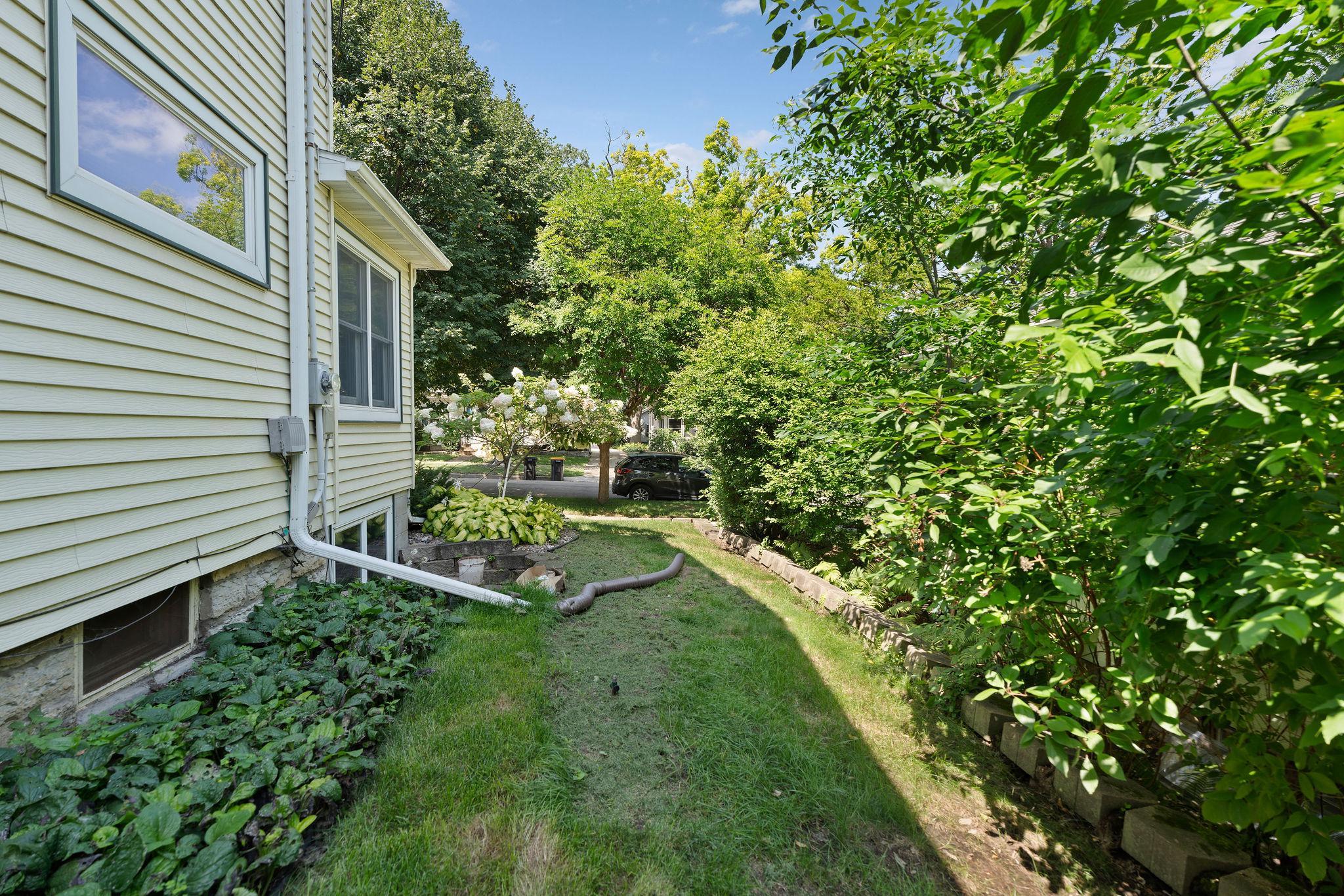 main property photo 53
