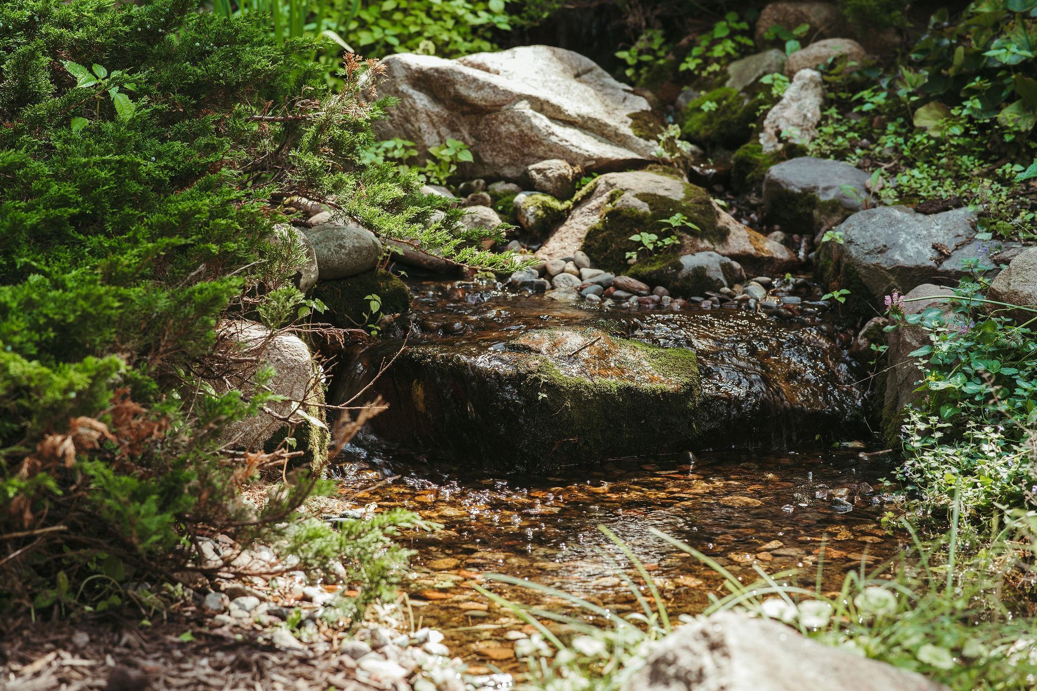 main property photo 54