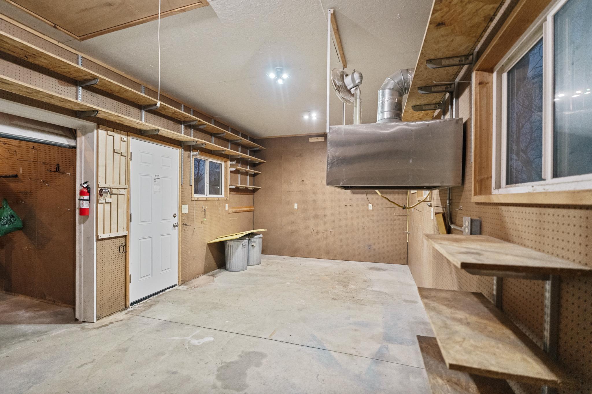 main property photo 58