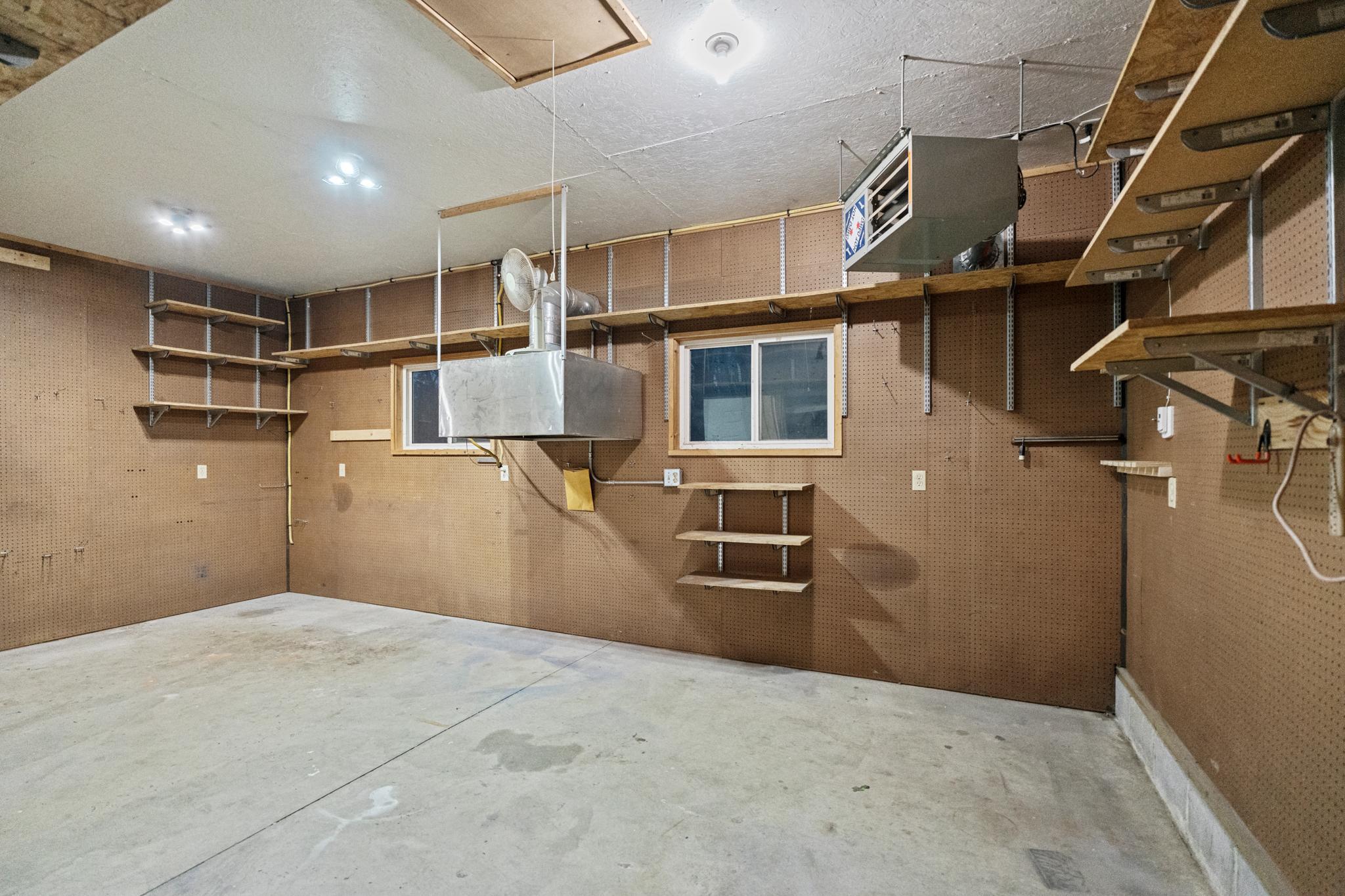 main property photo 59