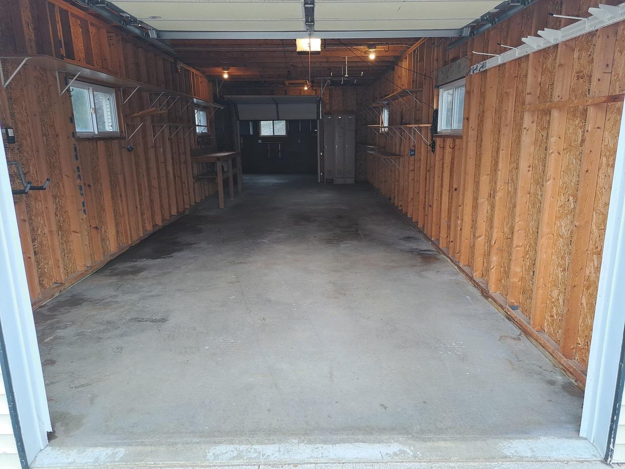 main property photo 60