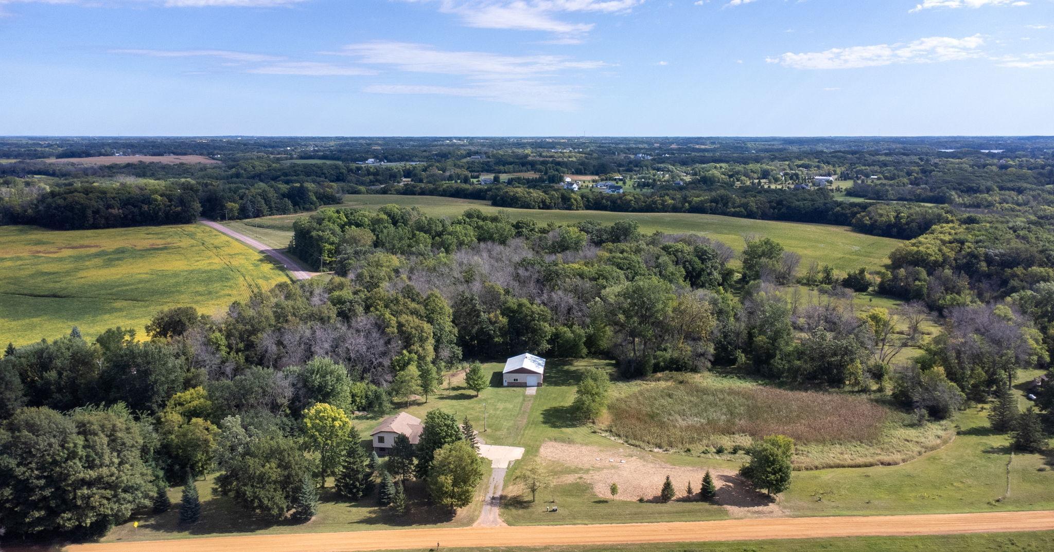 main property photo 36