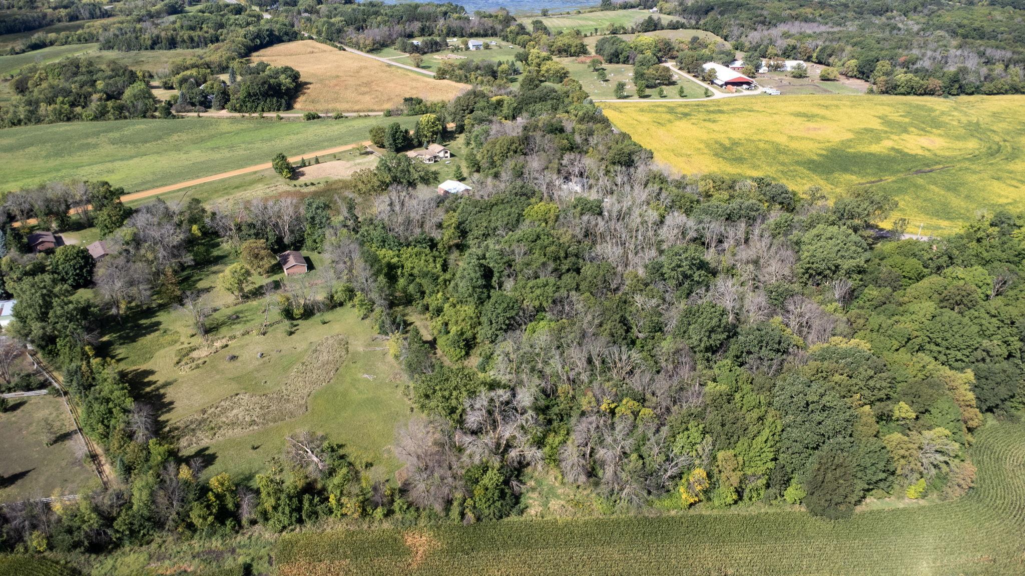 main property photo 37