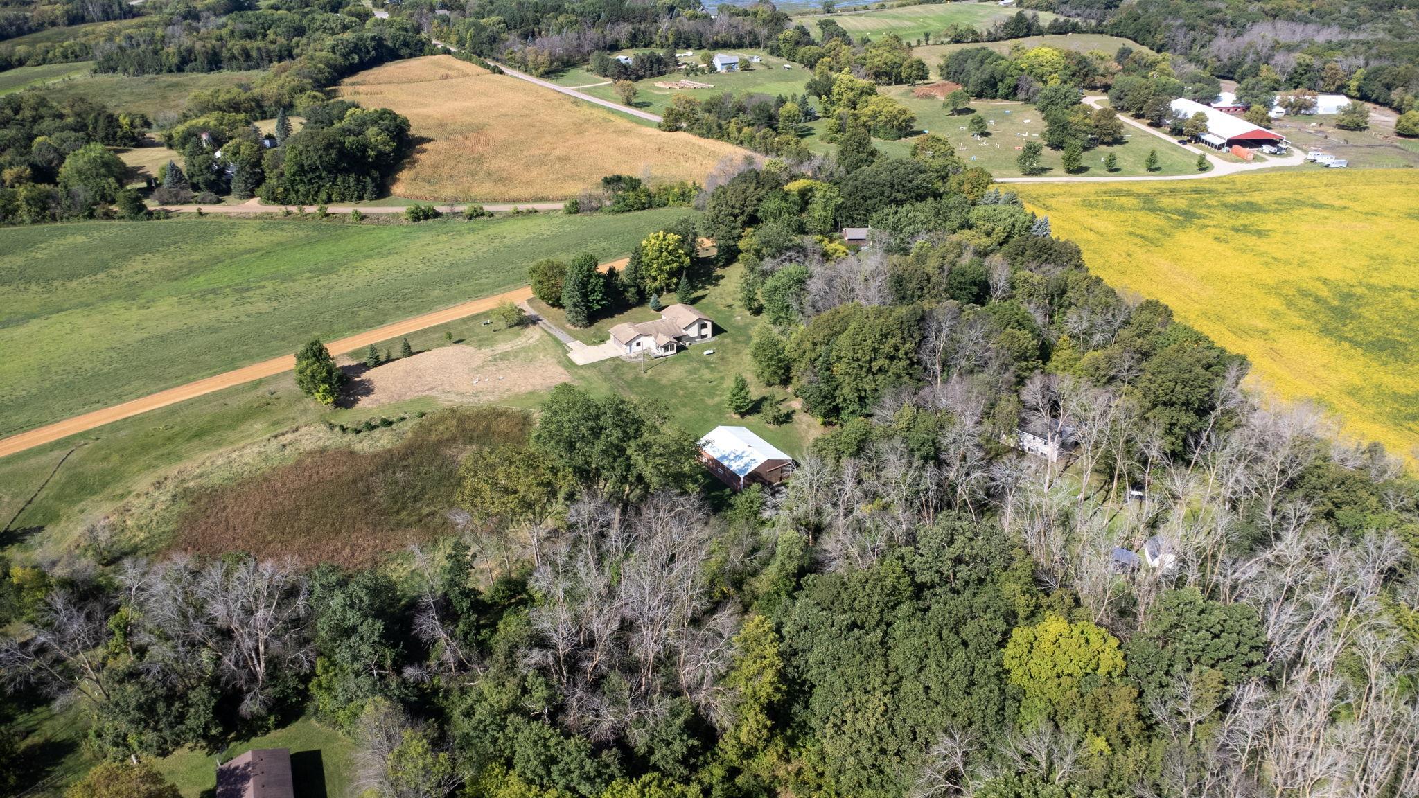 main property photo 38
