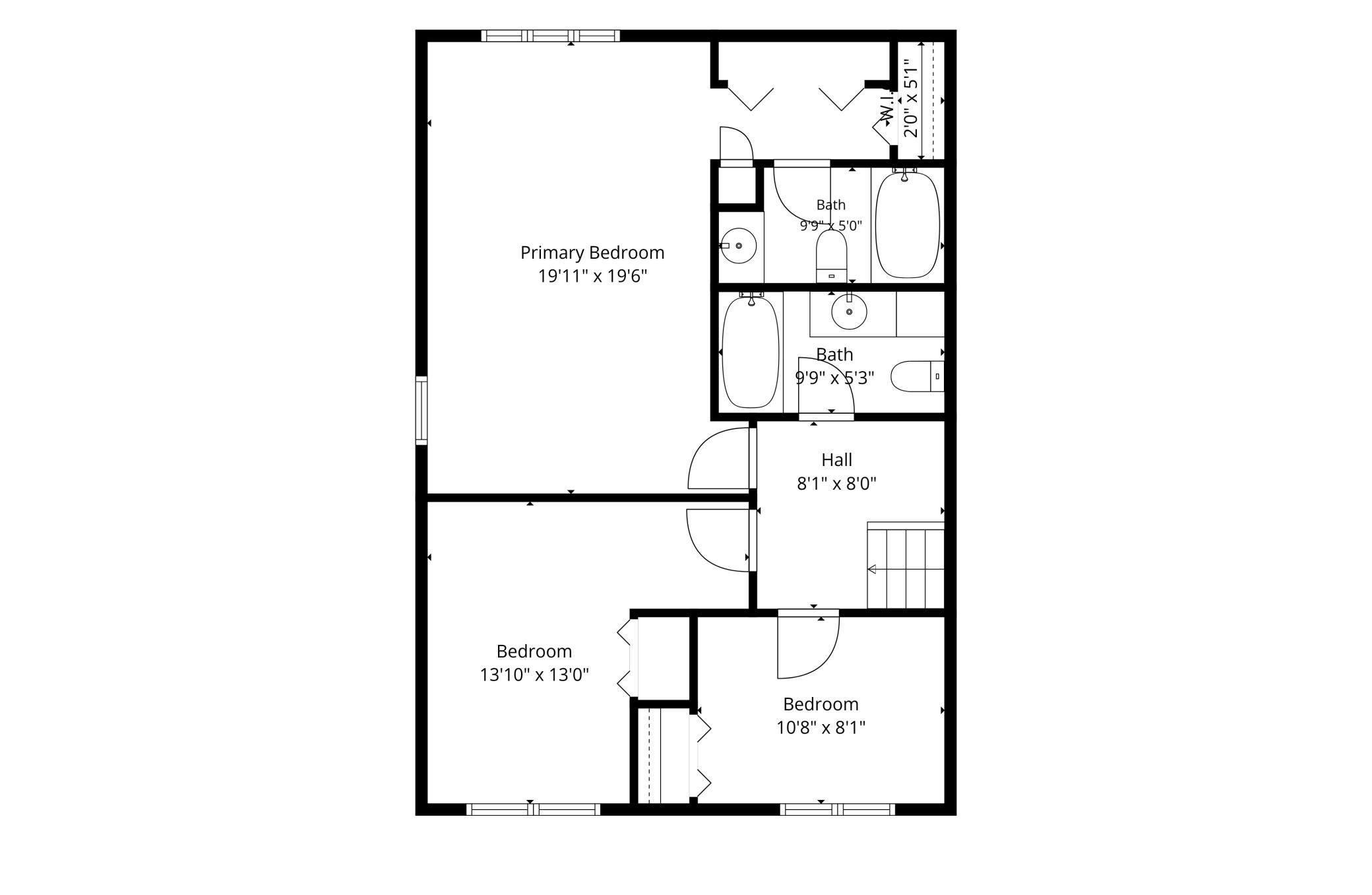 main property photo 45