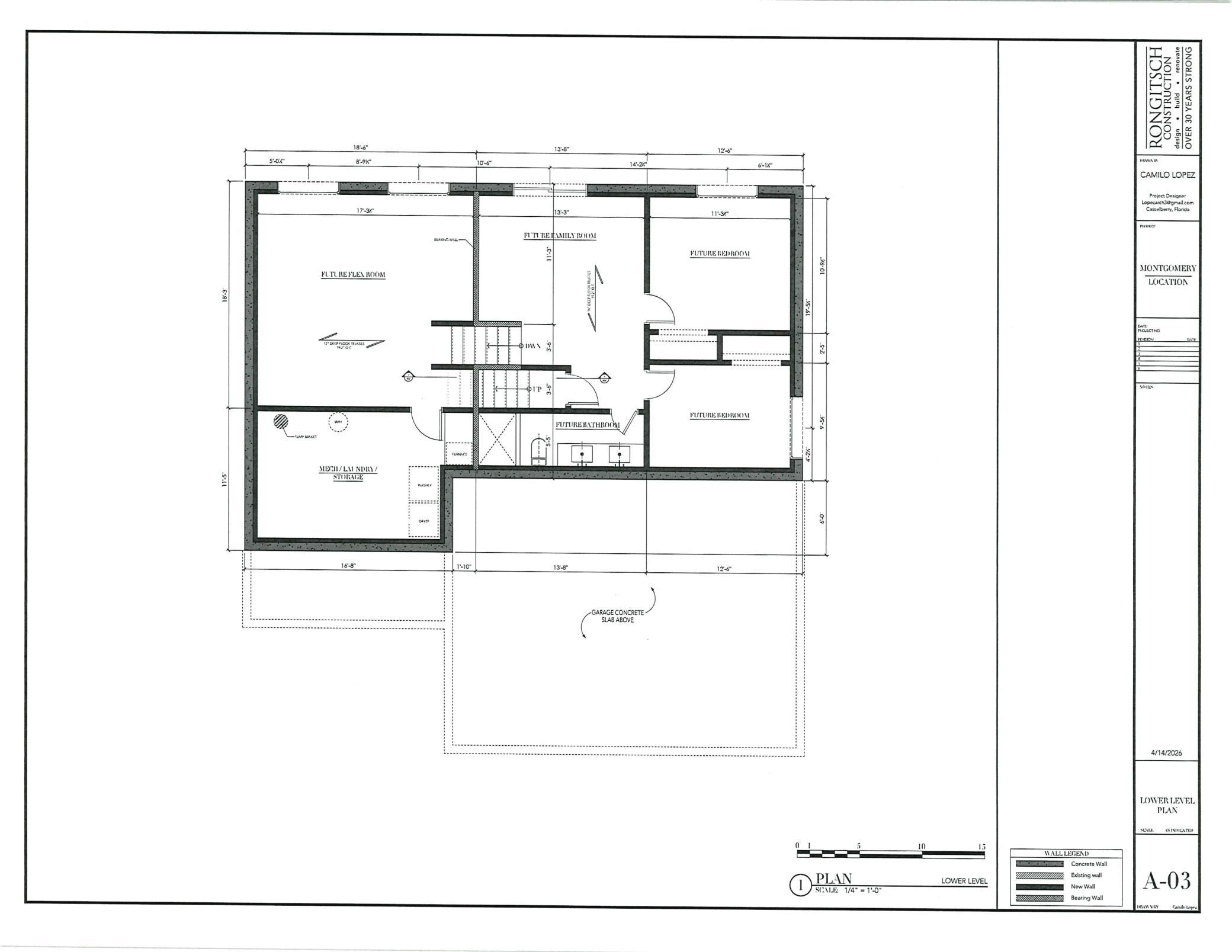 main property photo 2