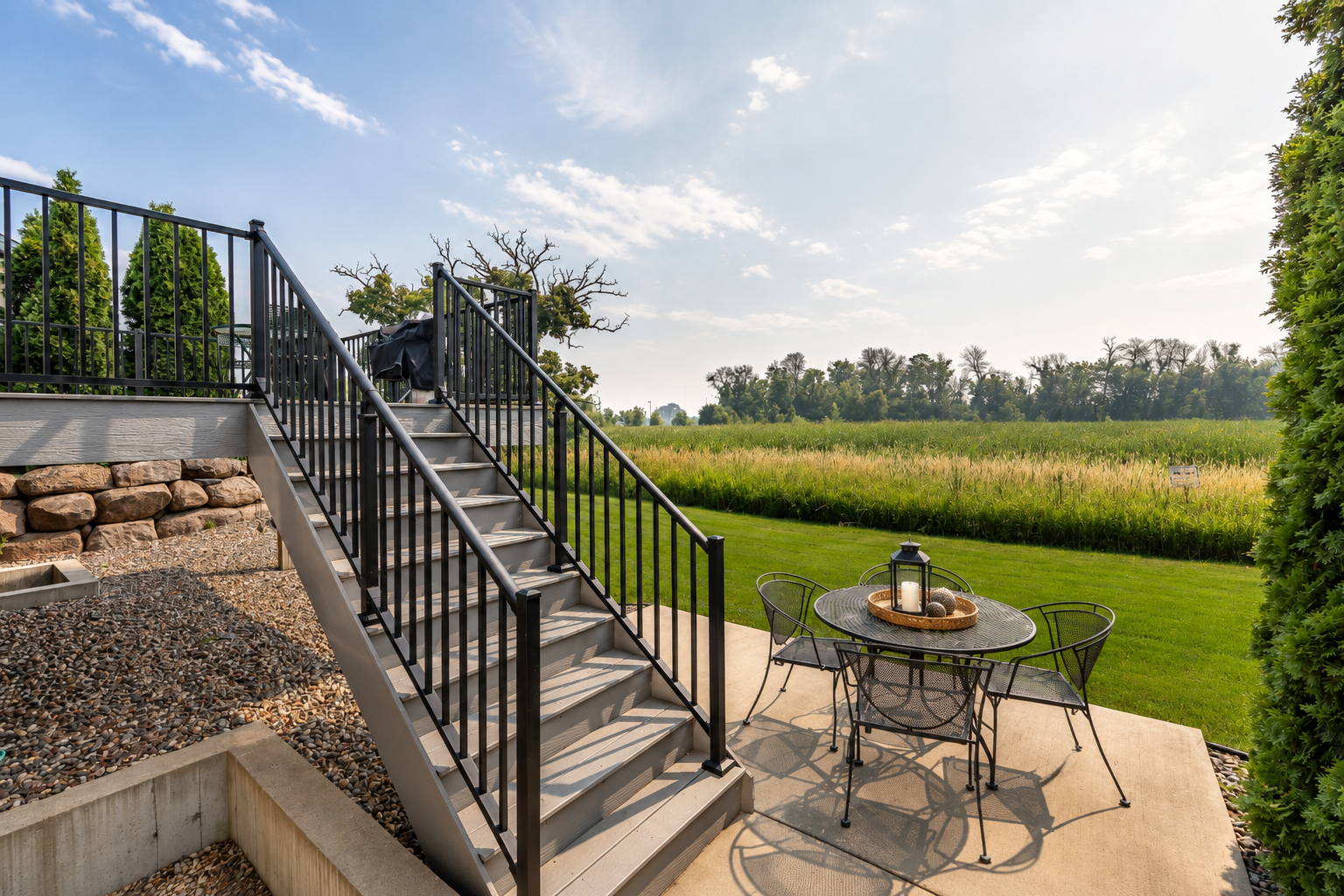 main property photo 21