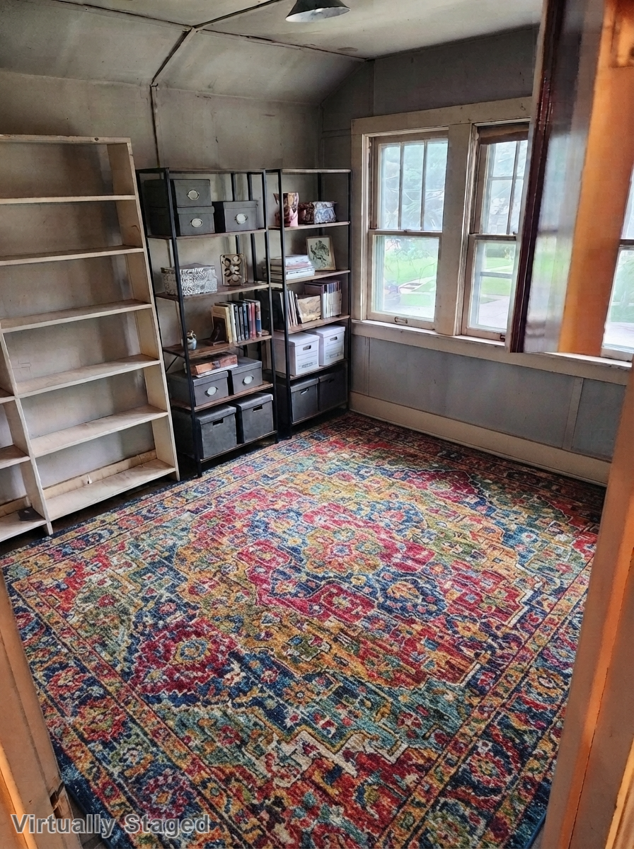 main property photo 33