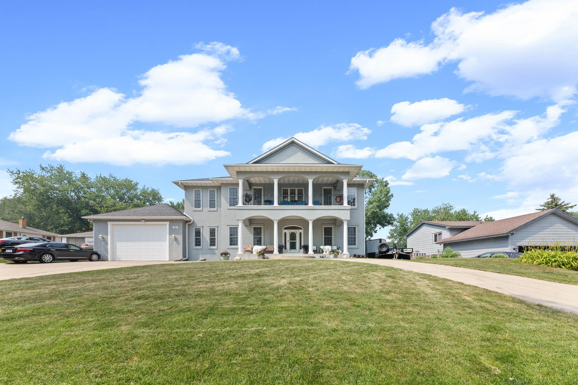 main property photo 6
