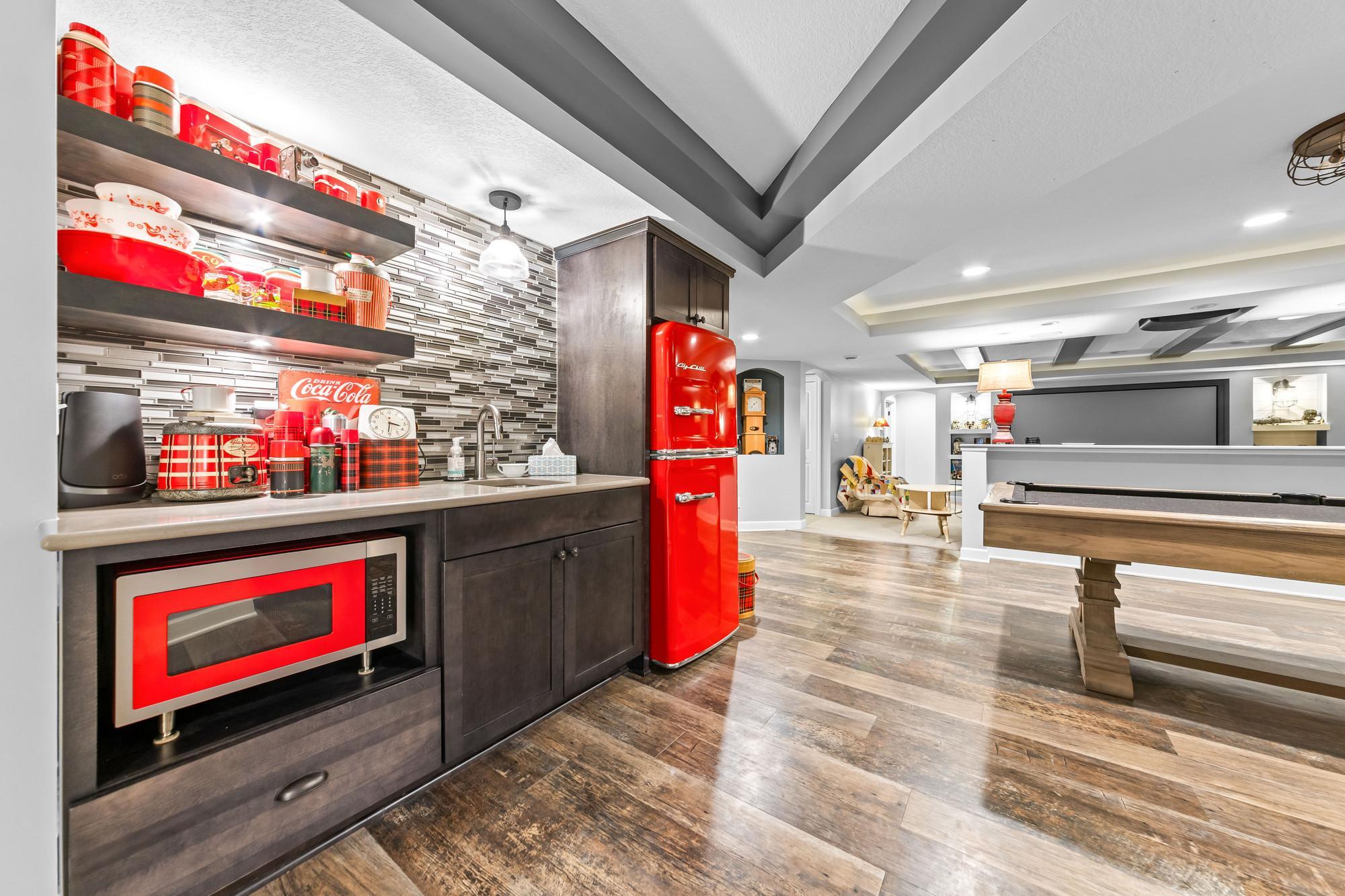 main property photo 69