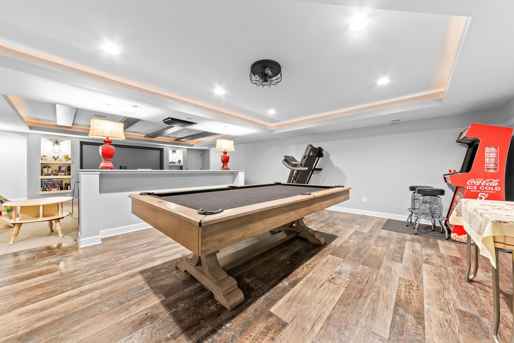 main property photo 70