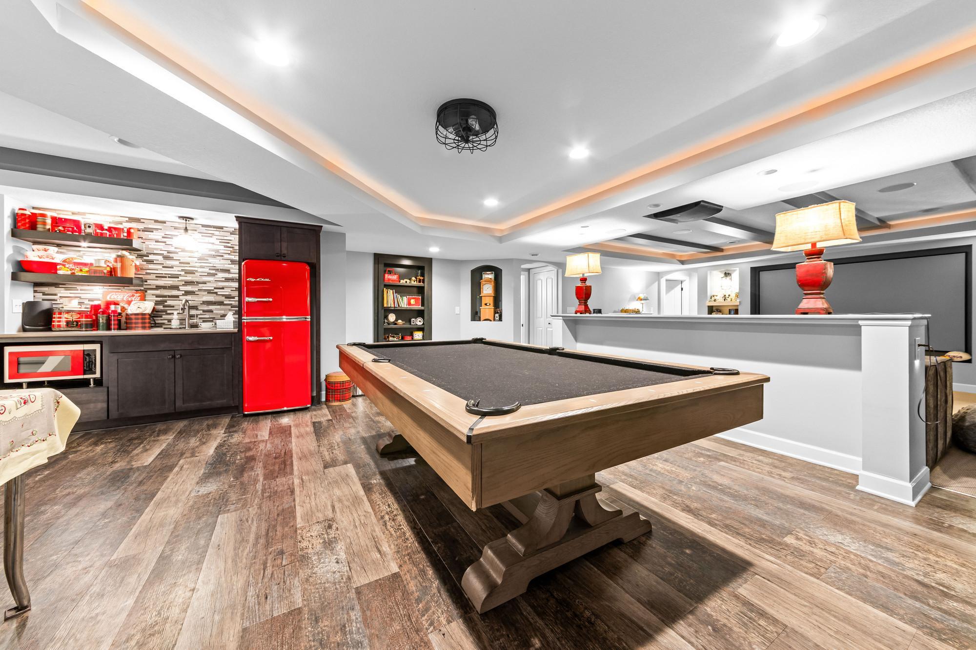 main property photo 71